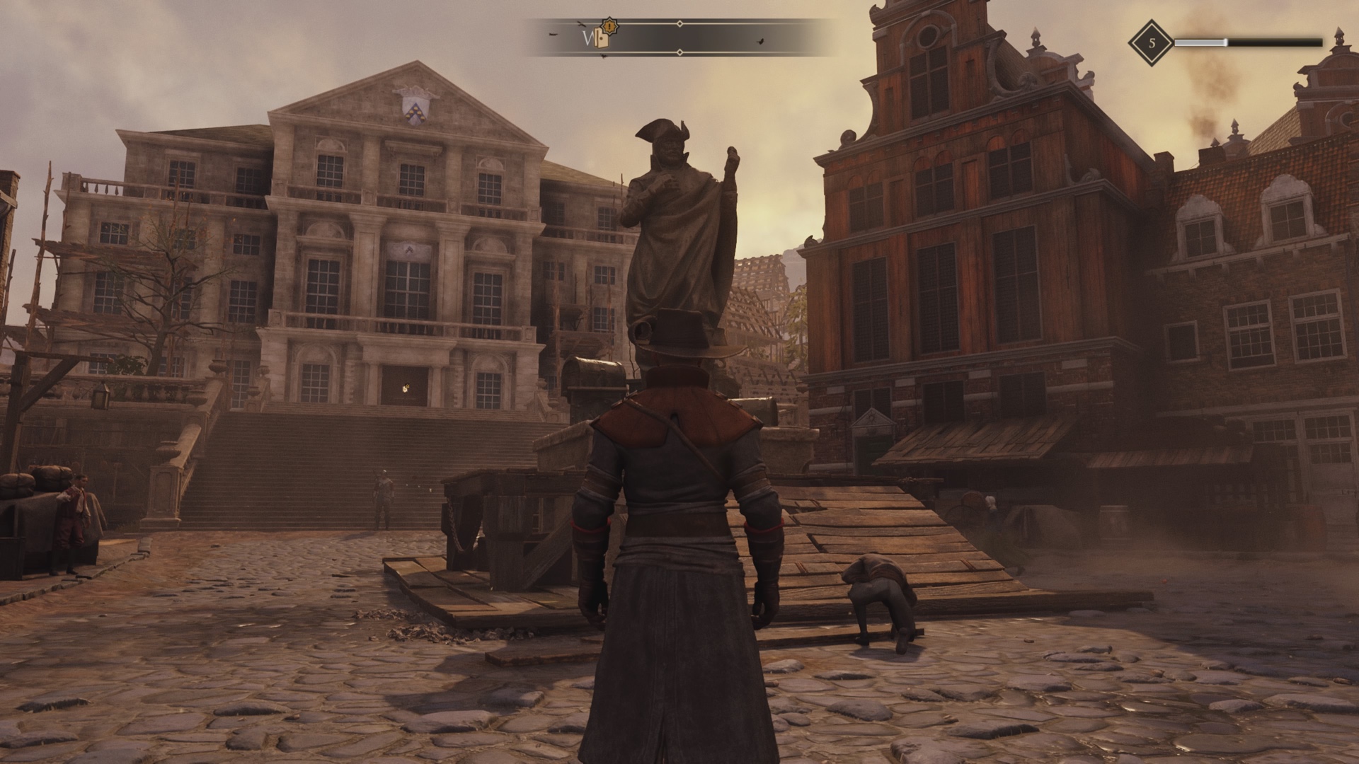 An image showcasing the game described in this article.