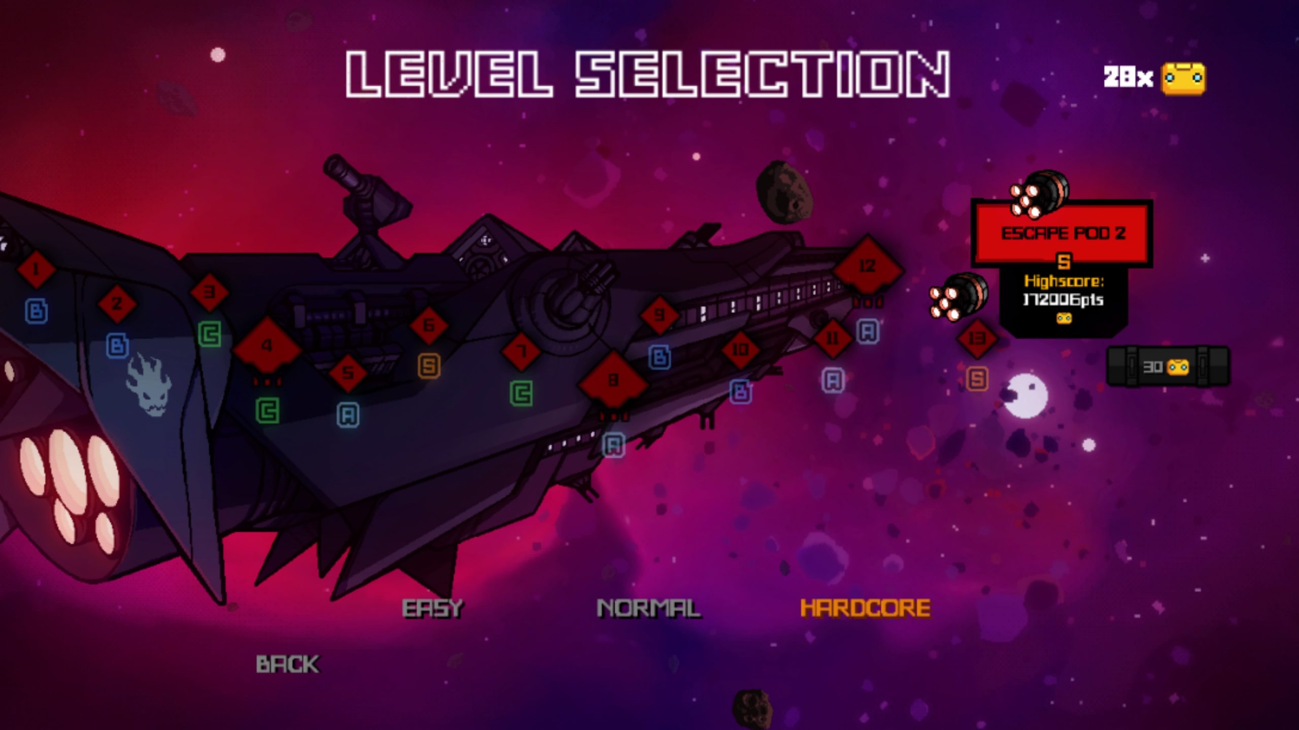 An image showcasing the game described in this article.