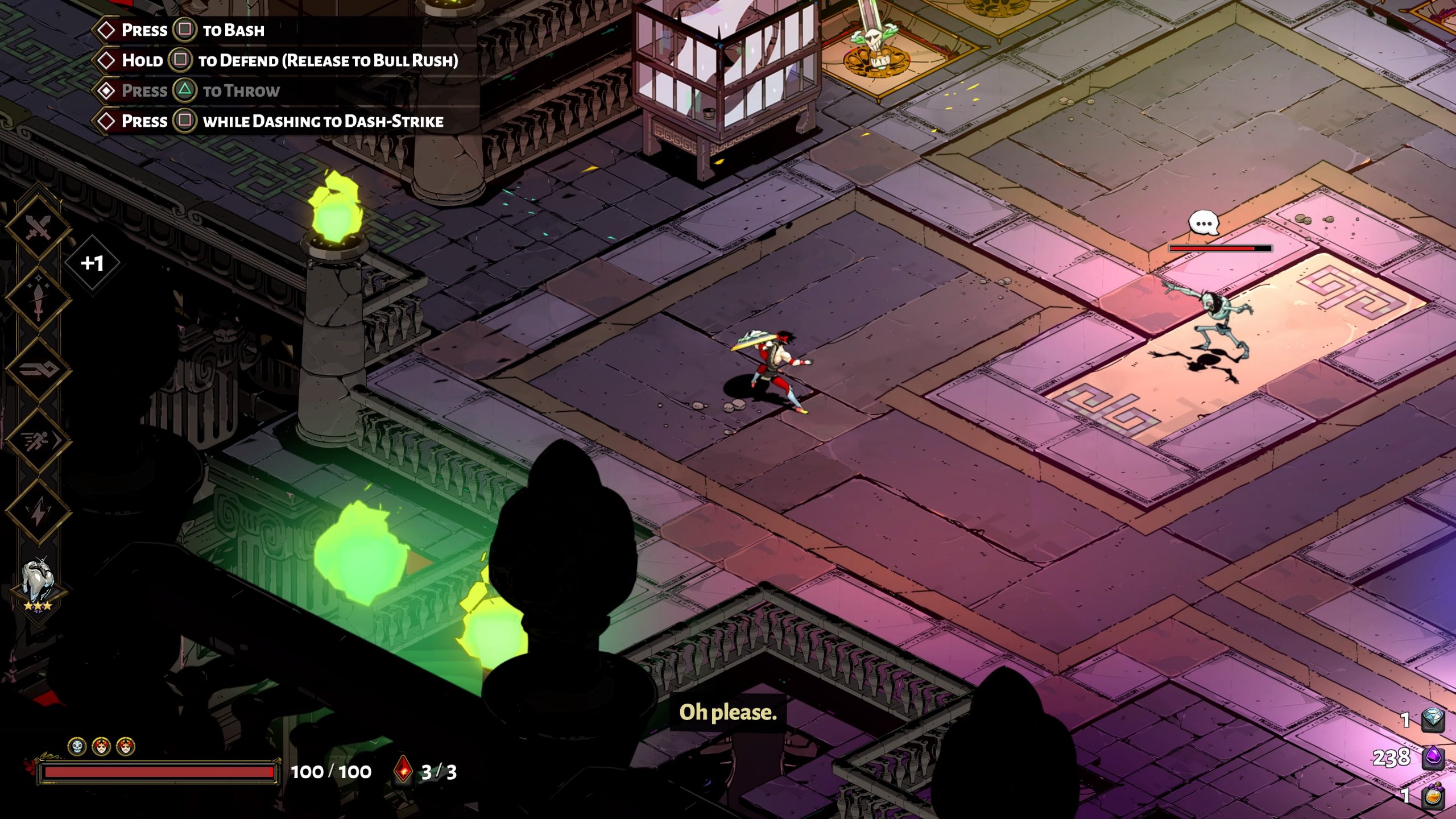 An image showcasing the game described in this article.