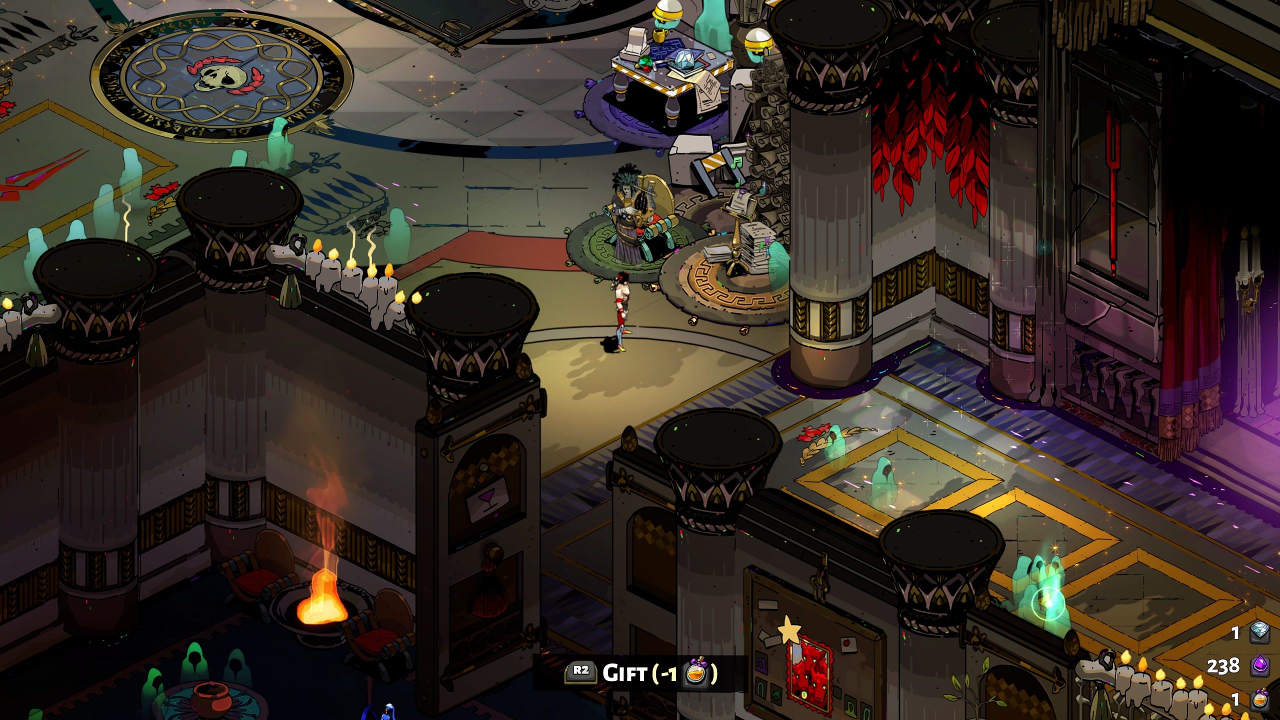 An image showcasing the game described in this article.