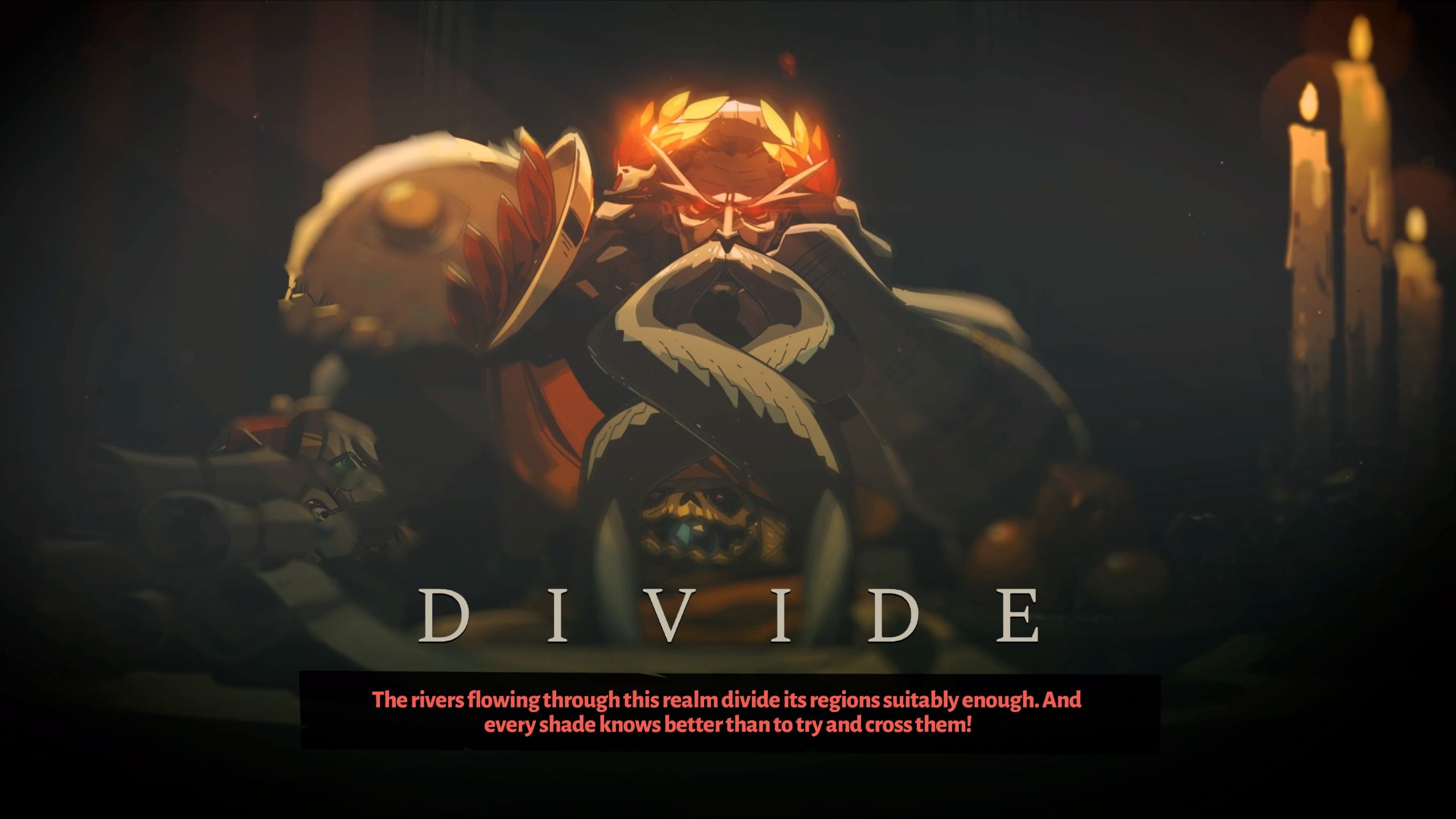 An image showcasing the game described in this article.