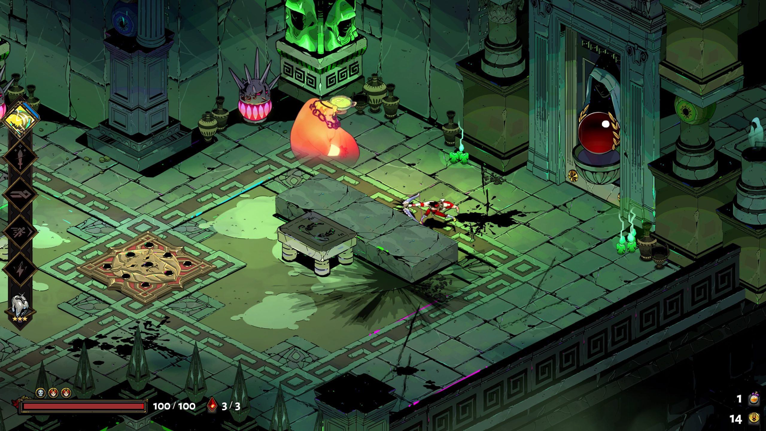 An image showcasing the game described in this article.