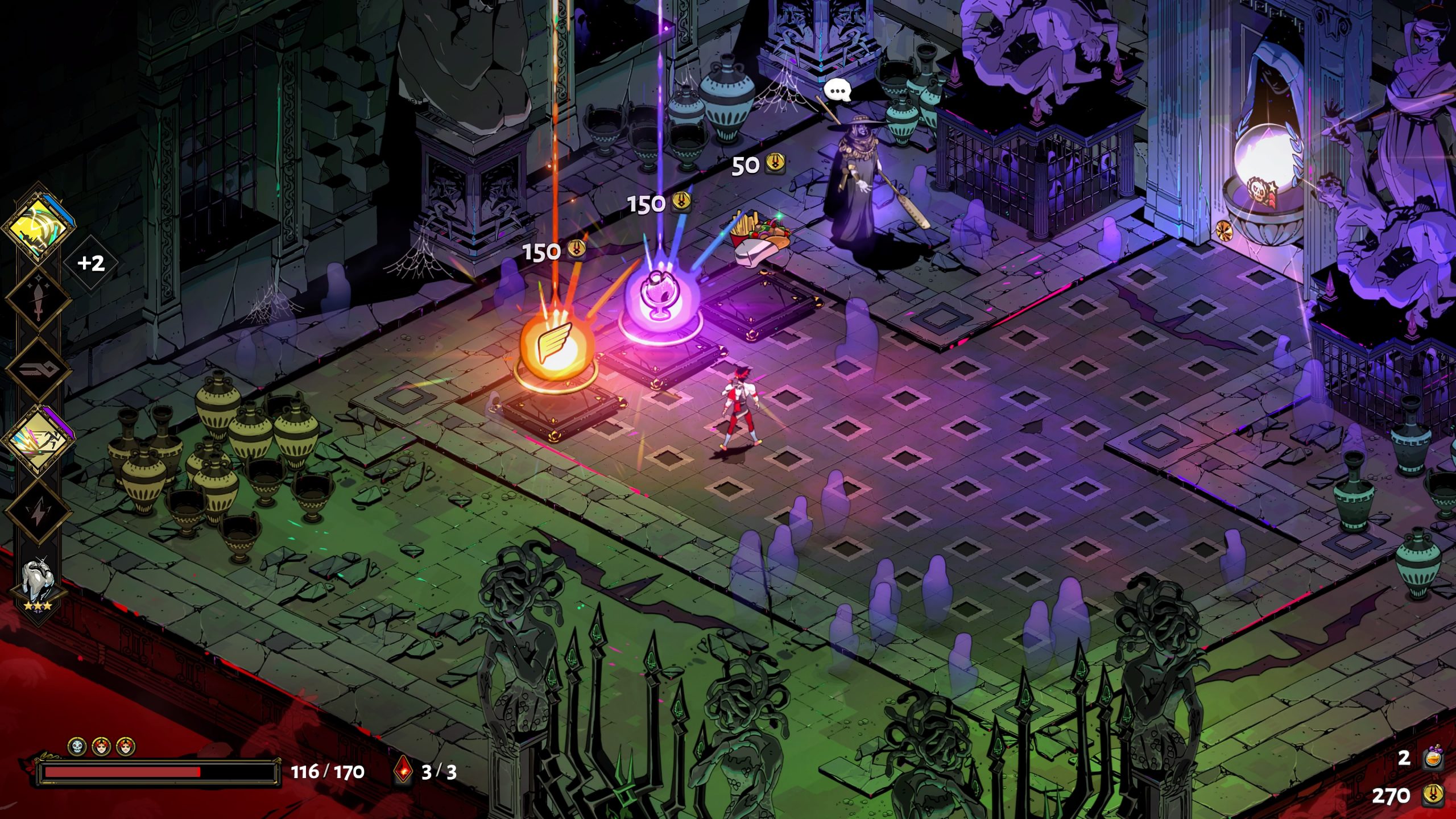 An image showcasing the game described in this article.