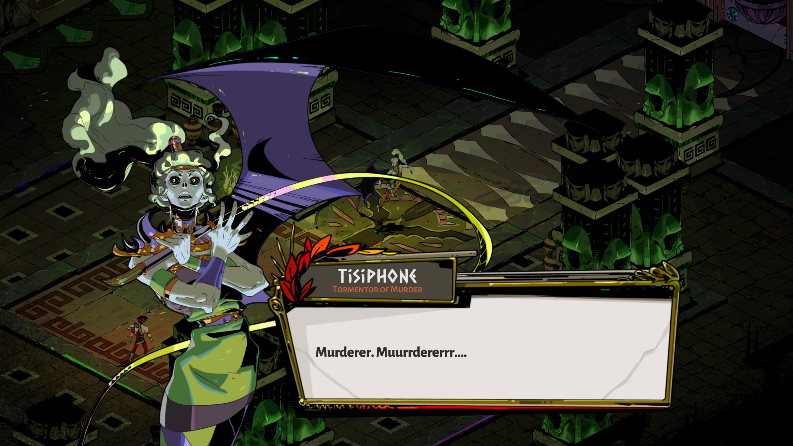 An image showcasing the game described in this article.