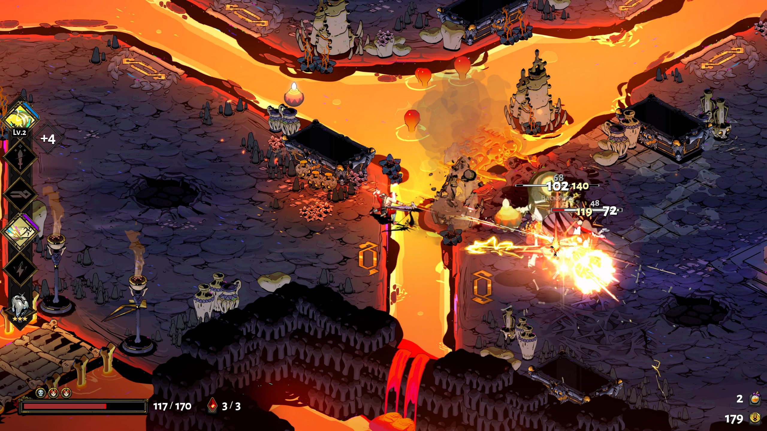 An image showcasing the game described in this article.