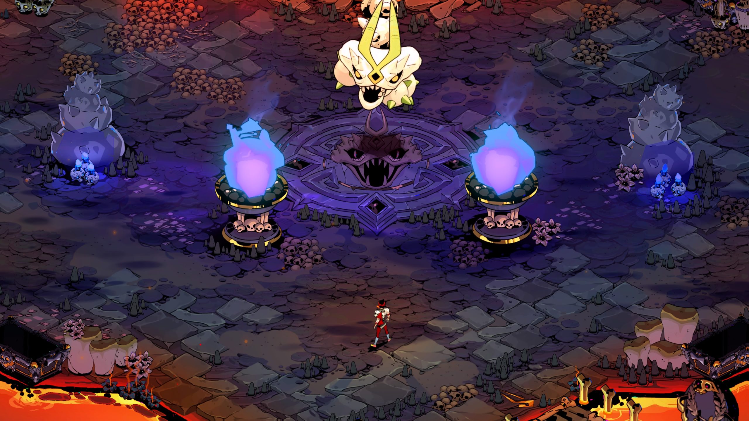 An image showcasing the game described in this article.