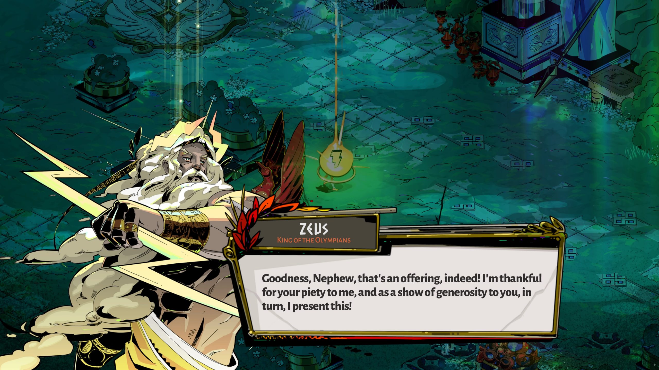 An image showcasing the game described in this article.