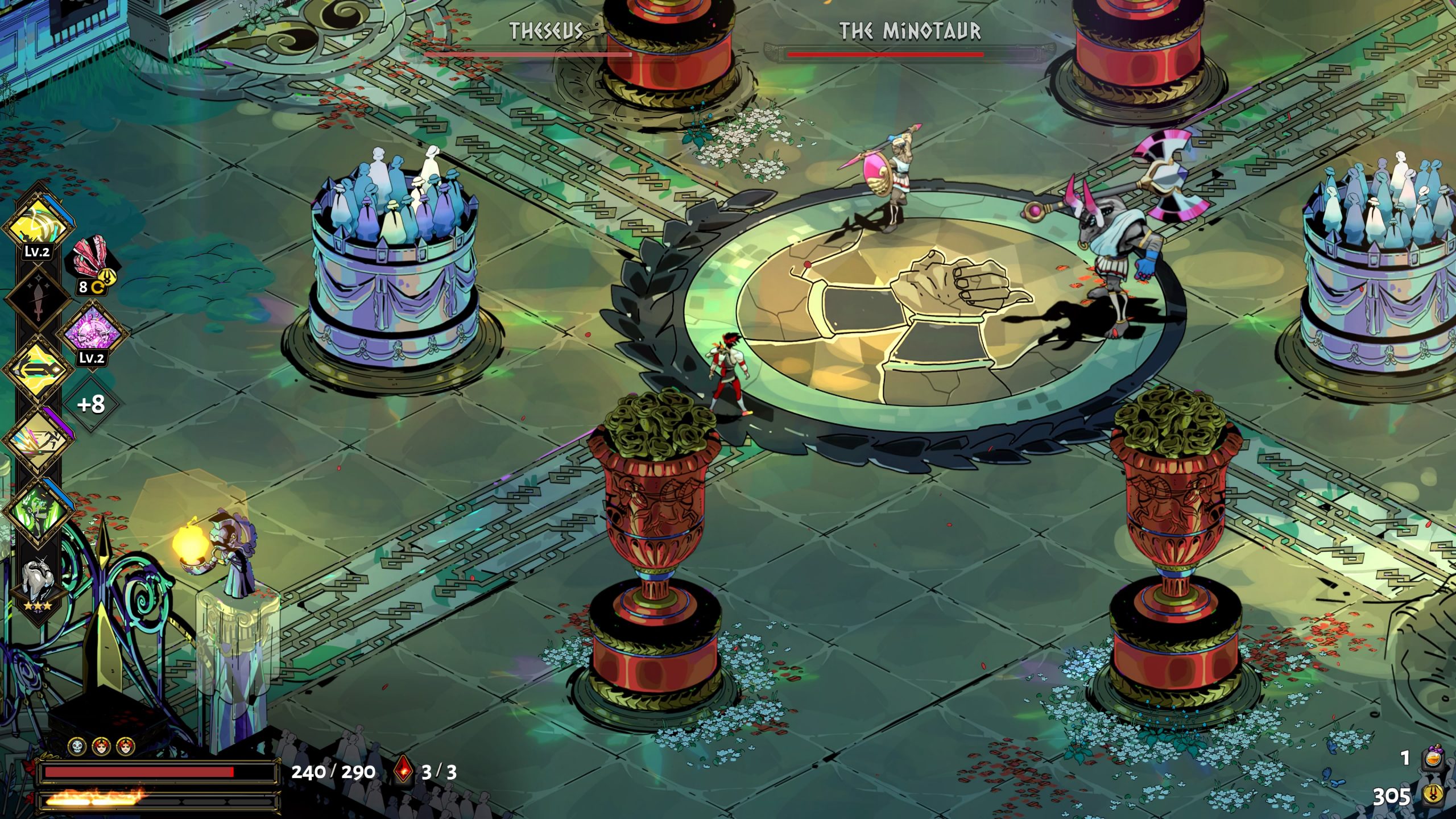 An image showcasing the game described in this article.