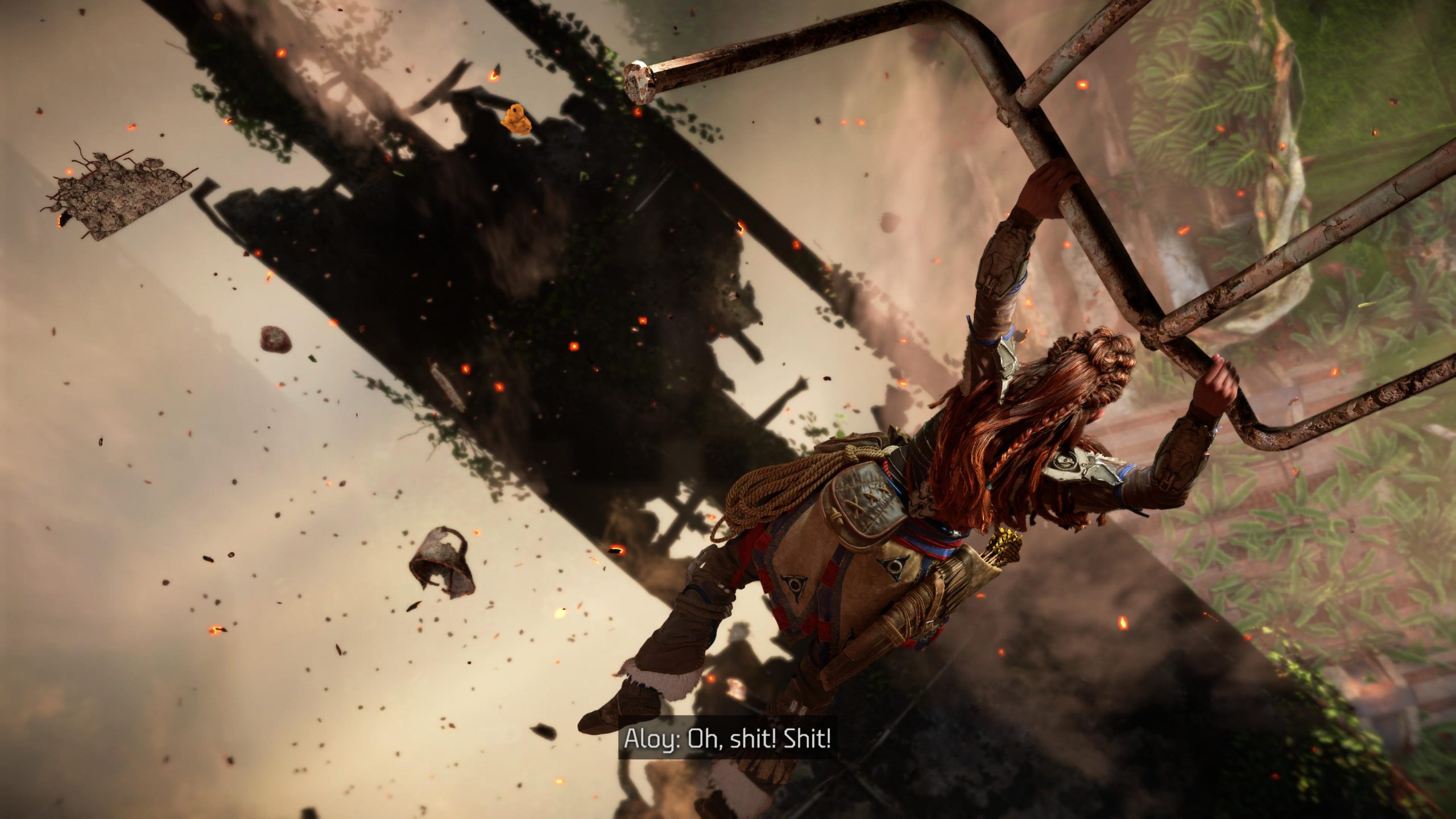 An image showcasing the game described in this article.