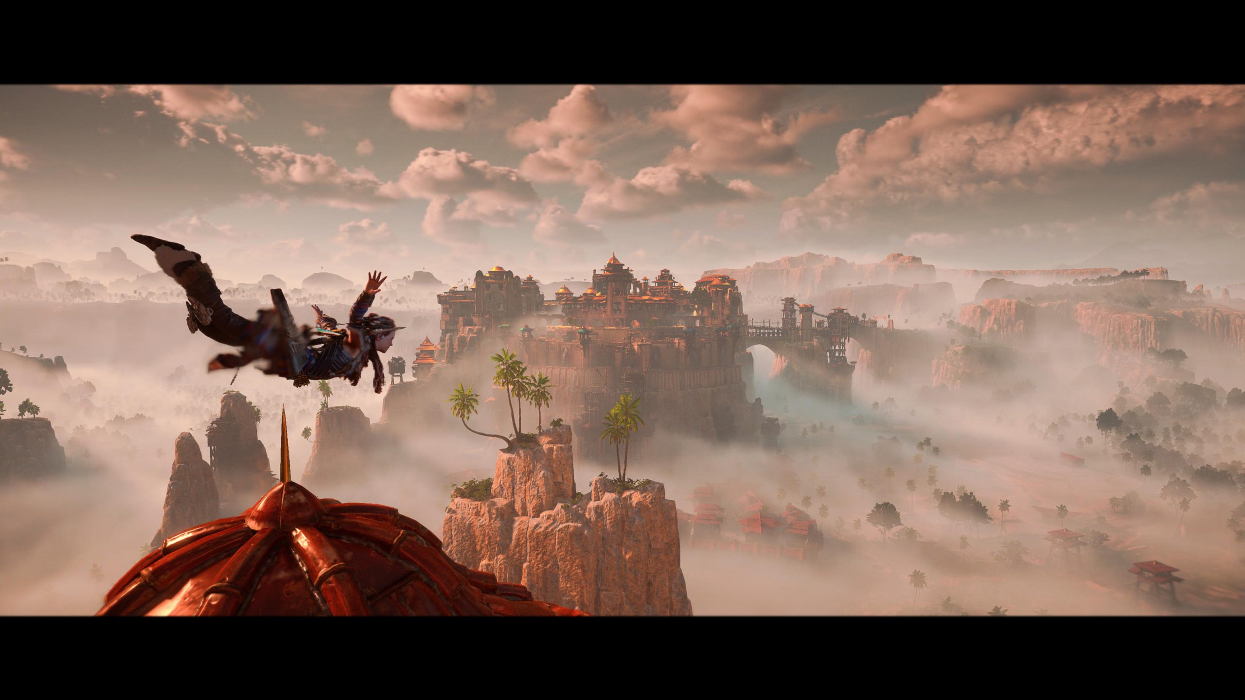 An image showcasing the game described in this article.