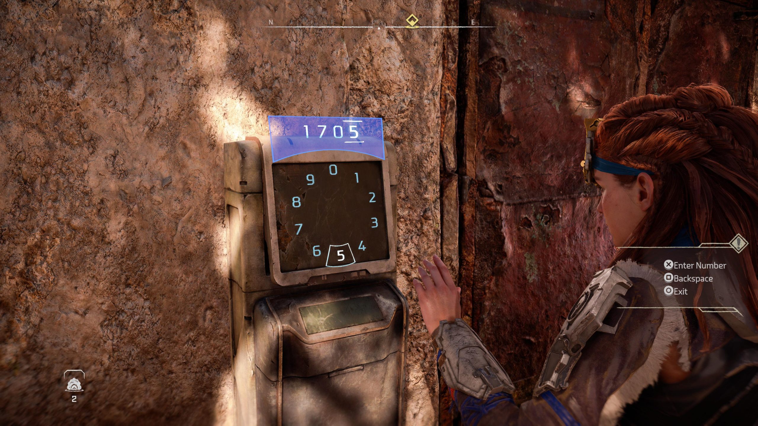 An image showcasing the game described in this article.