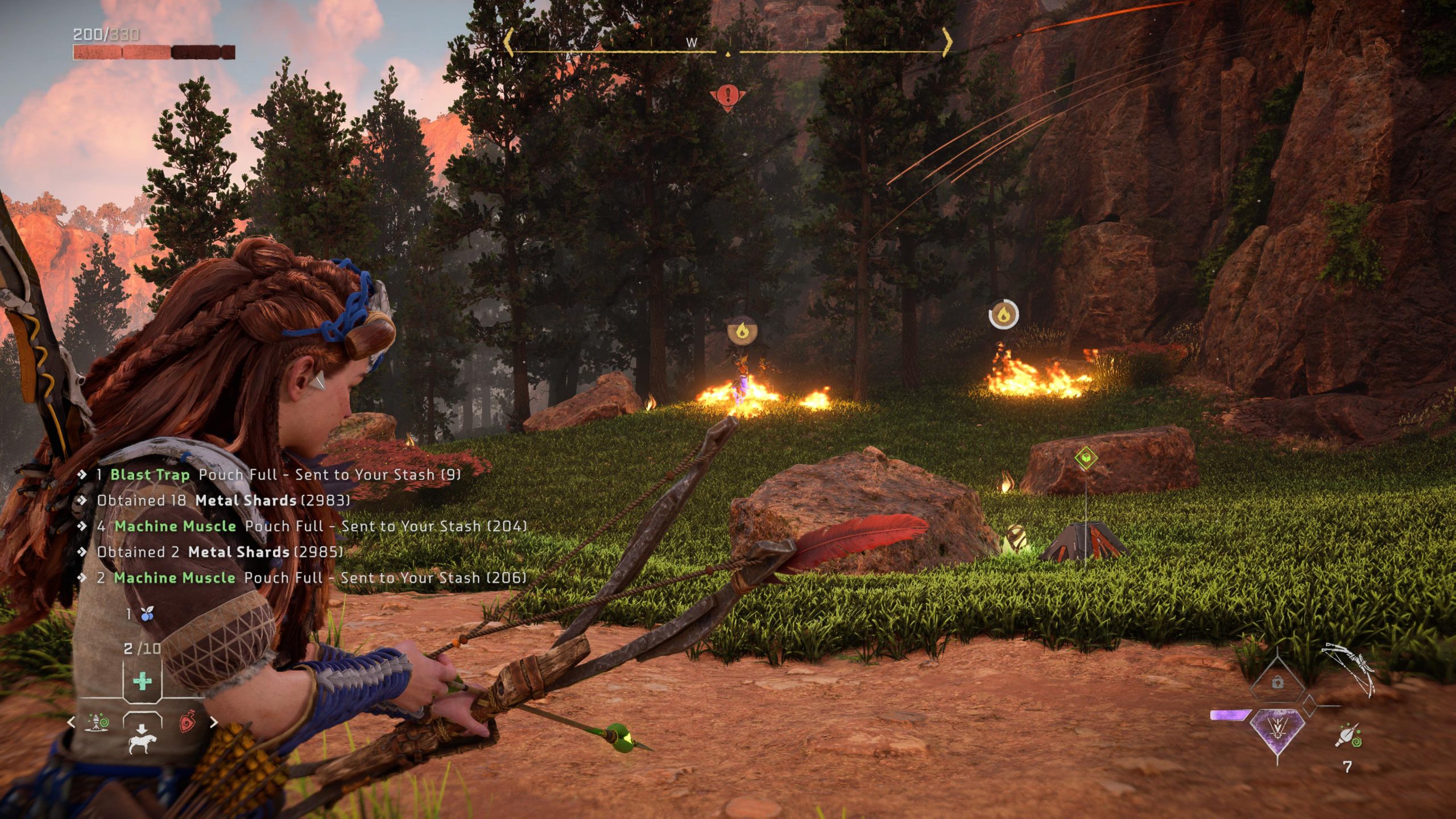 An image showcasing the game described in this article.