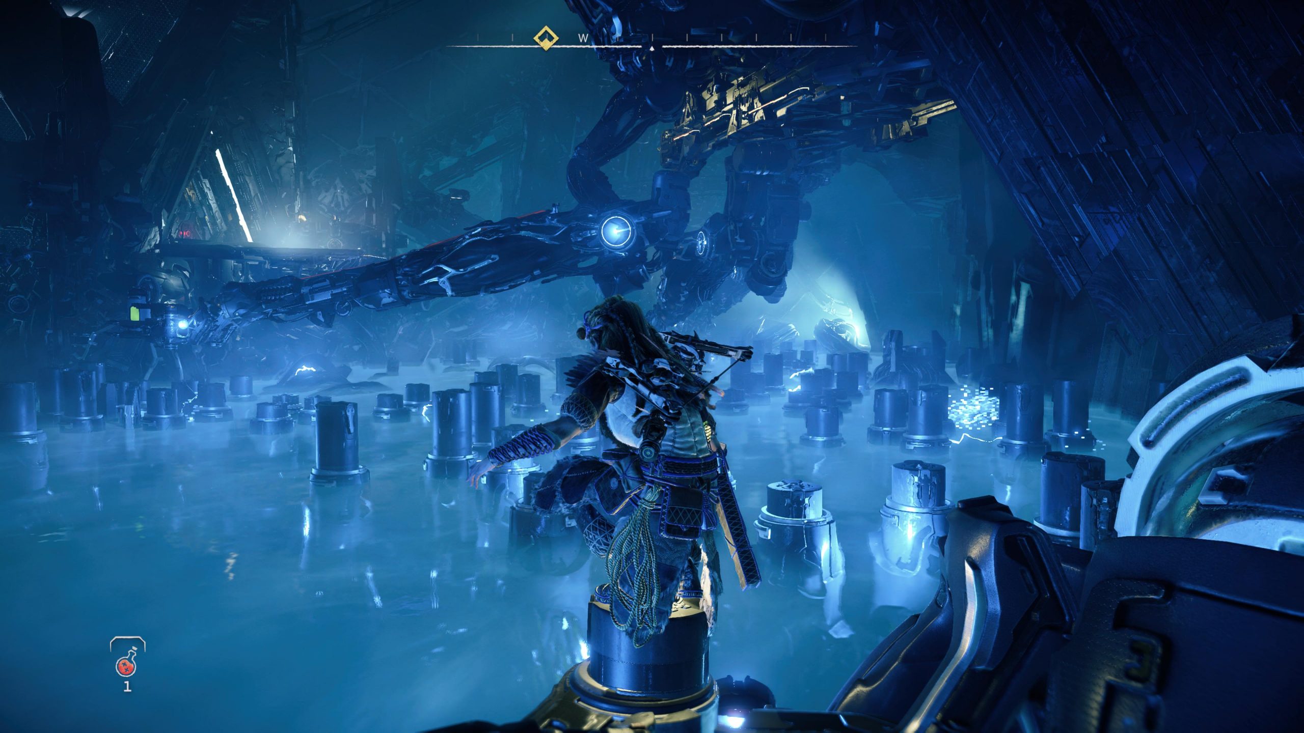 An image showcasing the game described in this article.