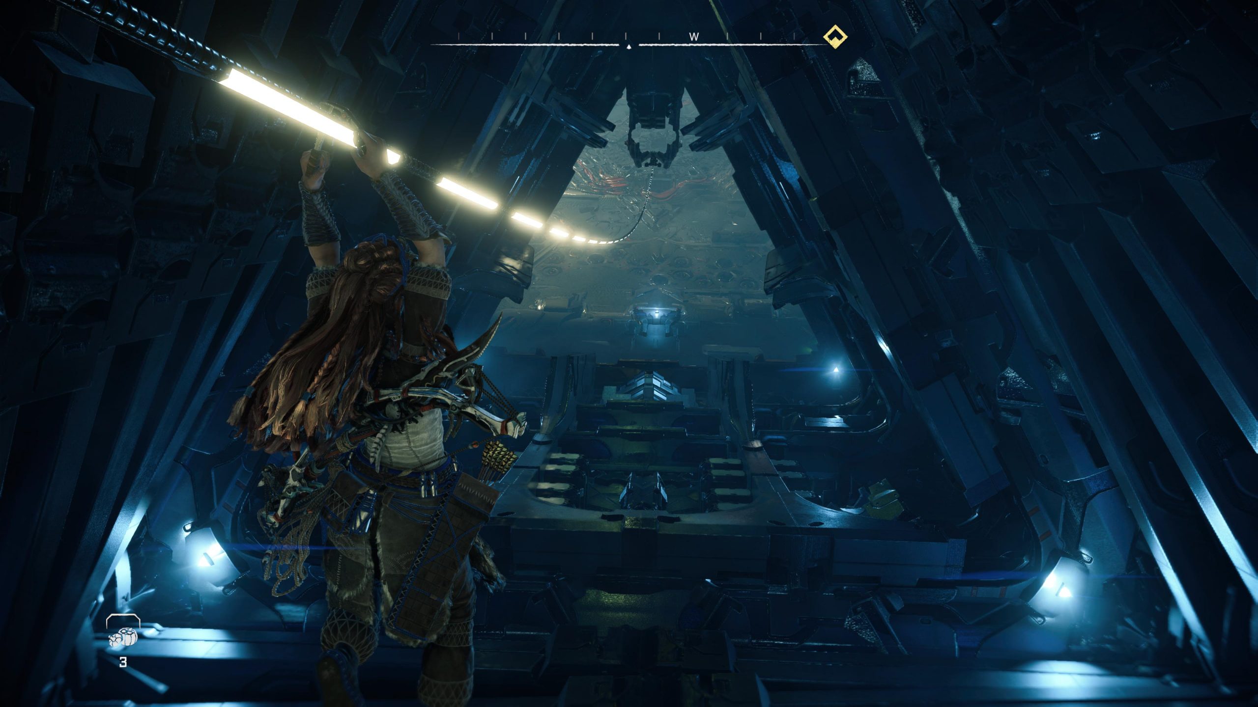 An image showcasing the game described in this article.