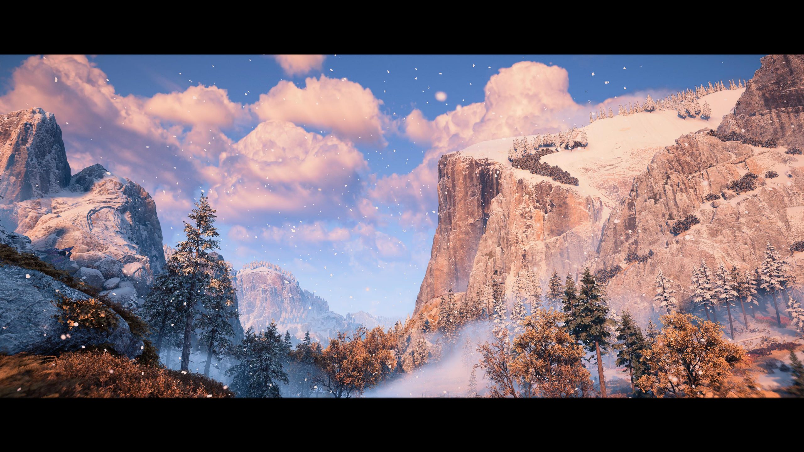 An image showcasing the game described in this article.