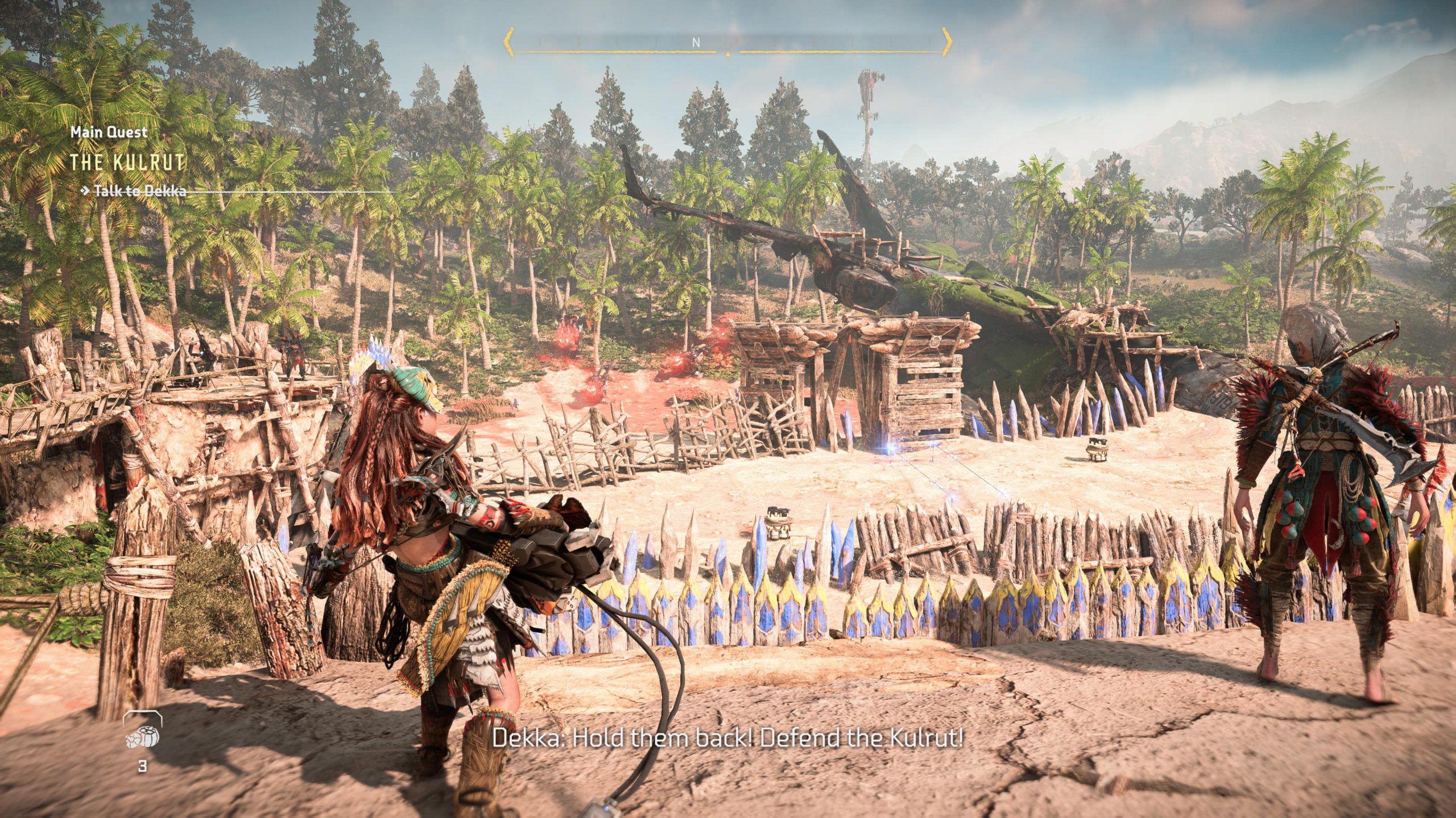 An image showcasing the game described in this article.