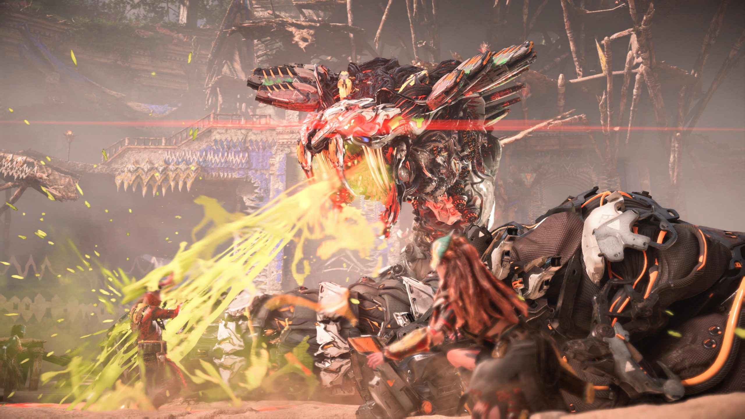 An image showcasing the game described in this article.