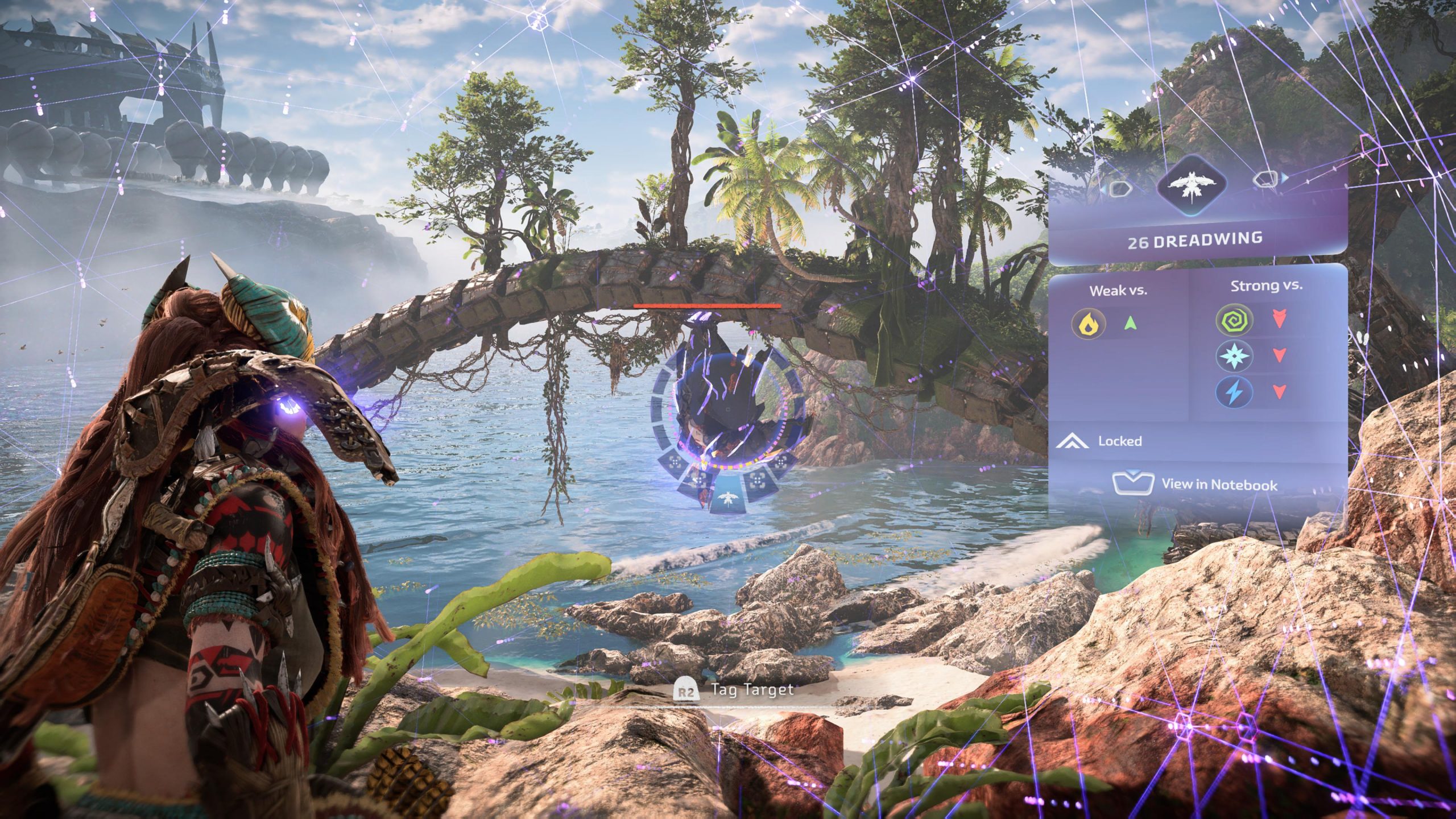 An image showcasing the game described in this article.