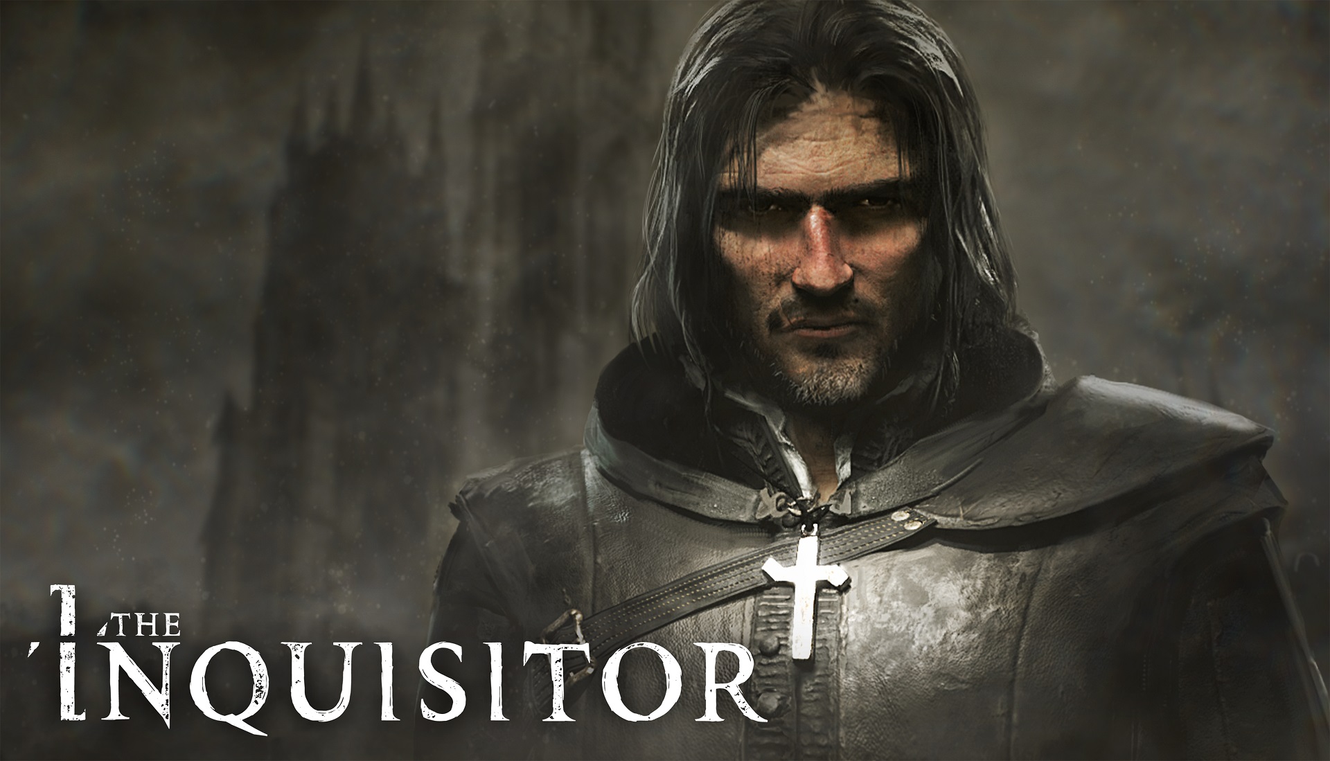 
Polish developers The Dust have revealed the first gameplay trailer for their upcoming game “I, the Inquisitor”, based on the popular Polish series of fantasy books by Jacek Piekara

“I, the Inquisitor” is a story-driven, dark renaissance, action-adventure mystery game set in an alternate history 1500’s.