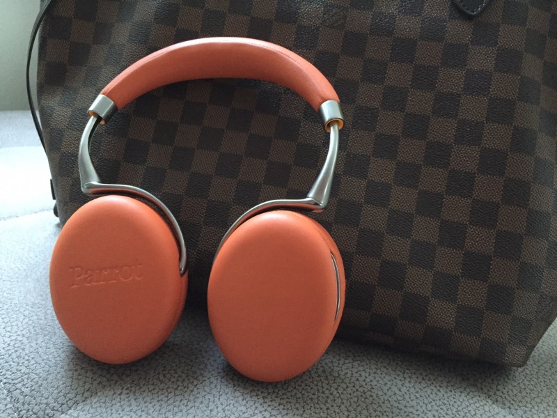 An image showcasing the game described in this article.