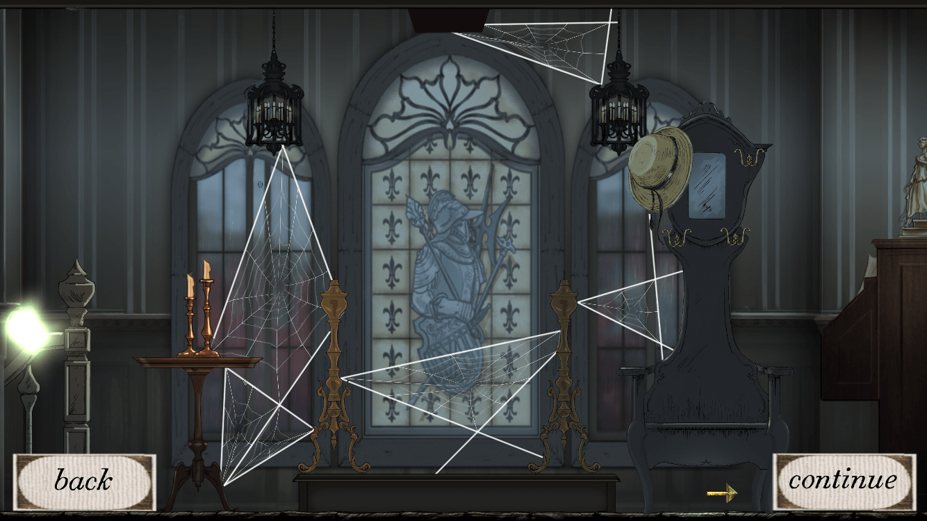 An image showcasing the game described in this article.