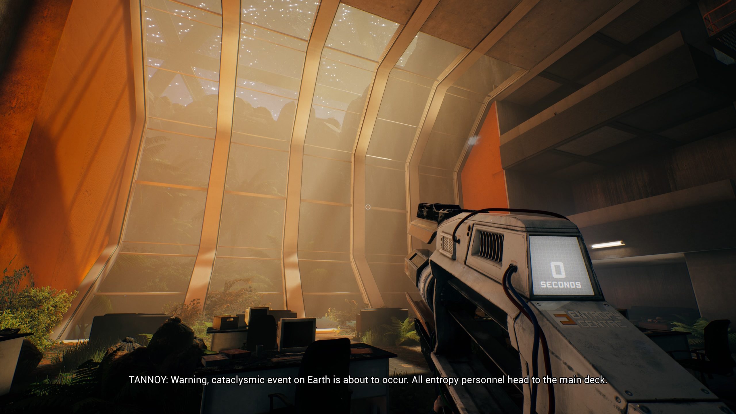 An image showcasing the game described in this article.