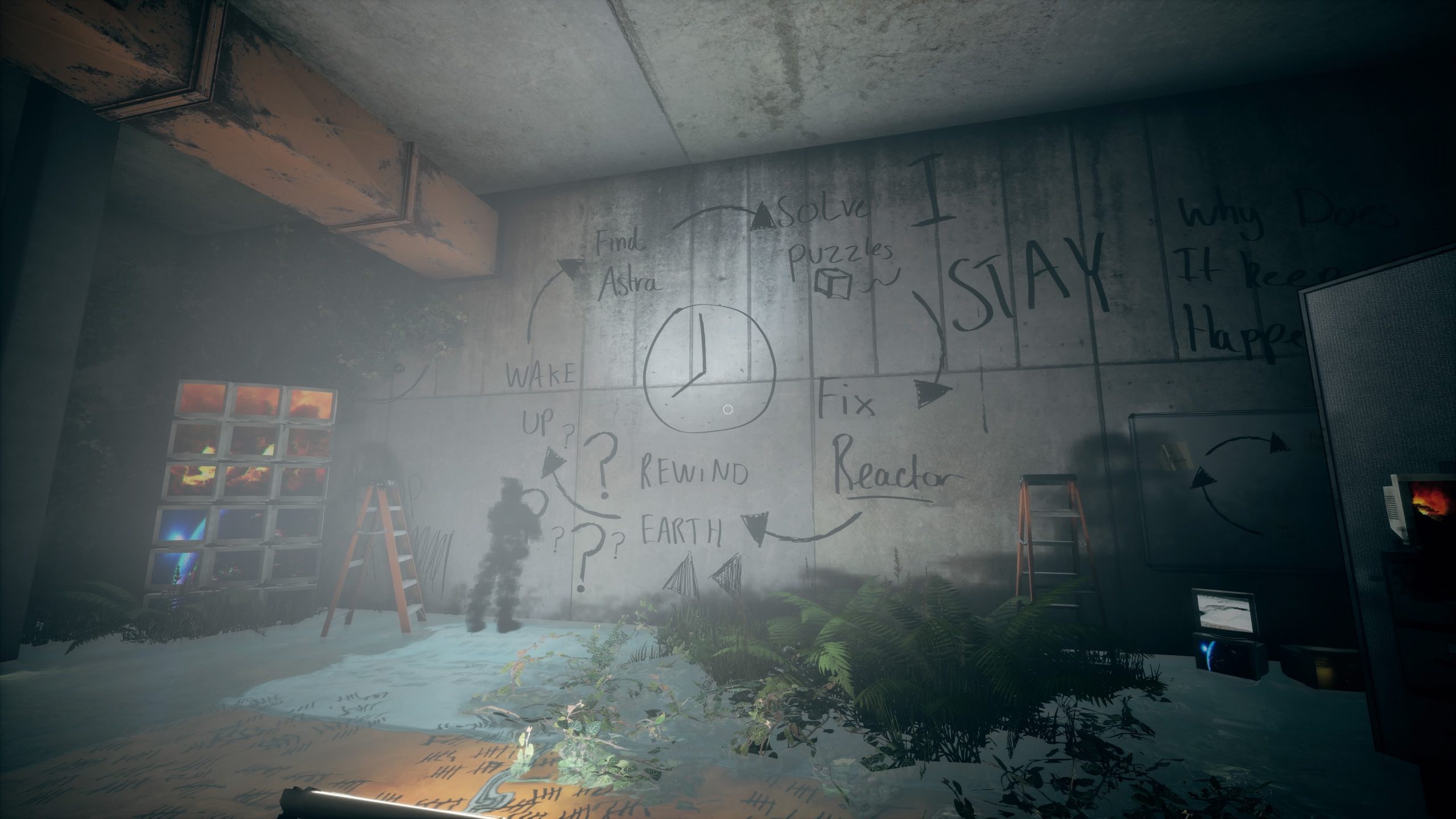 An image showcasing the game described in this article.