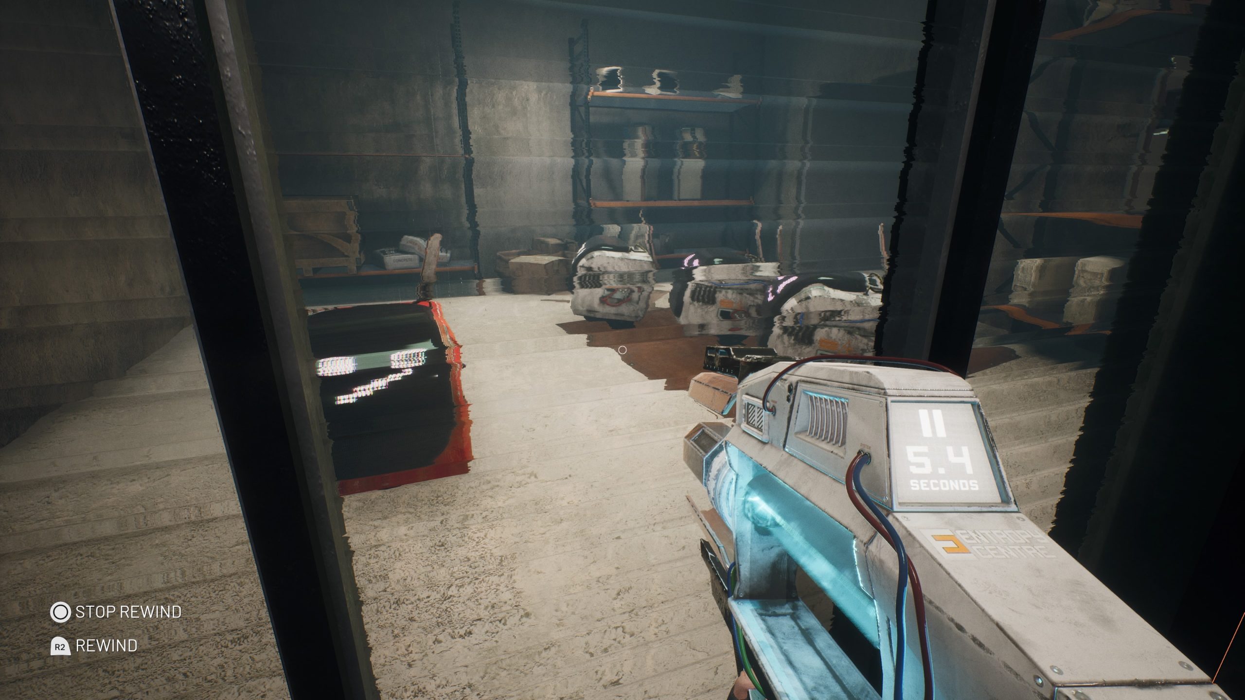 An image showcasing the game described in this article.