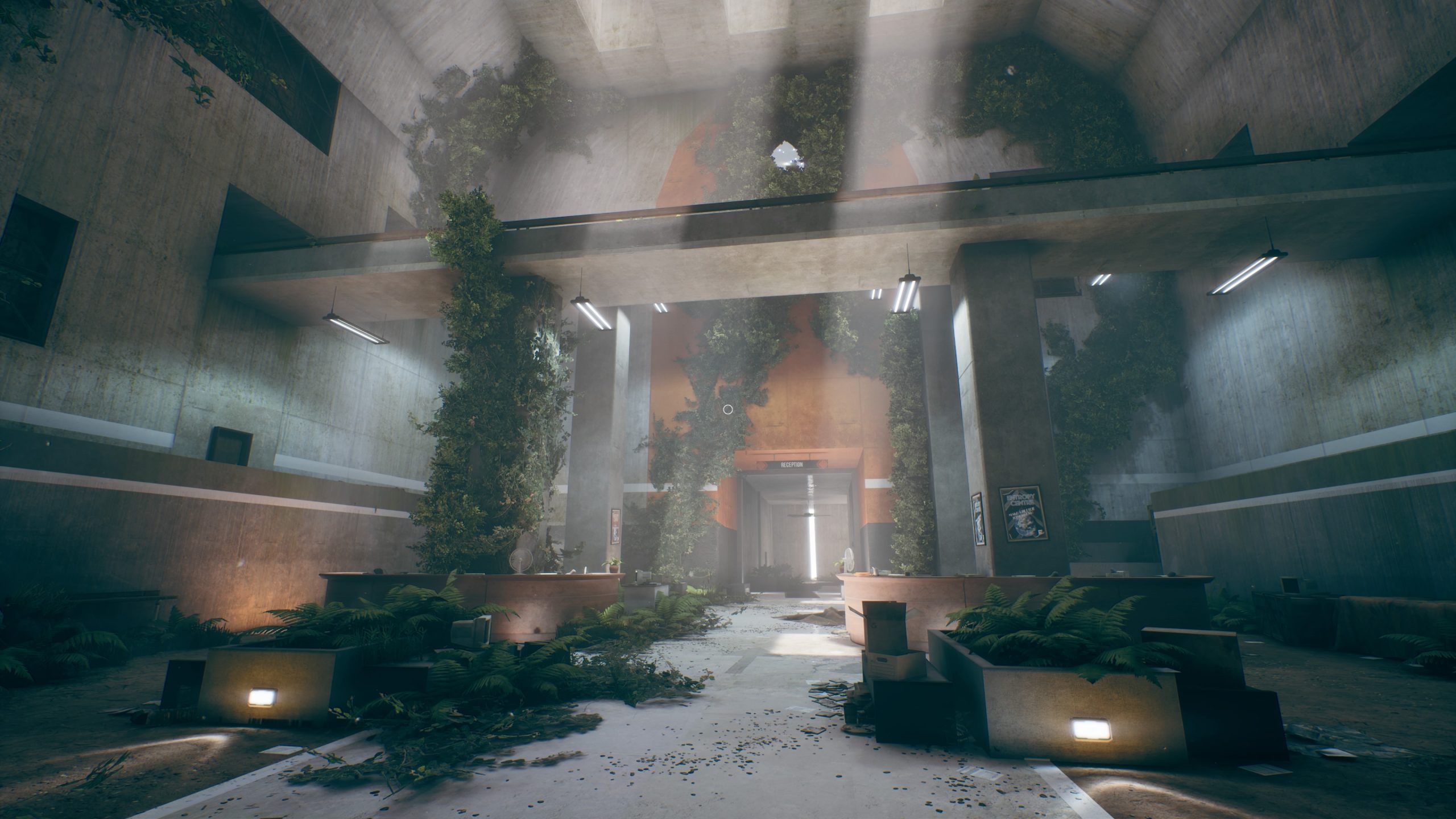 An image showcasing the game described in this article.