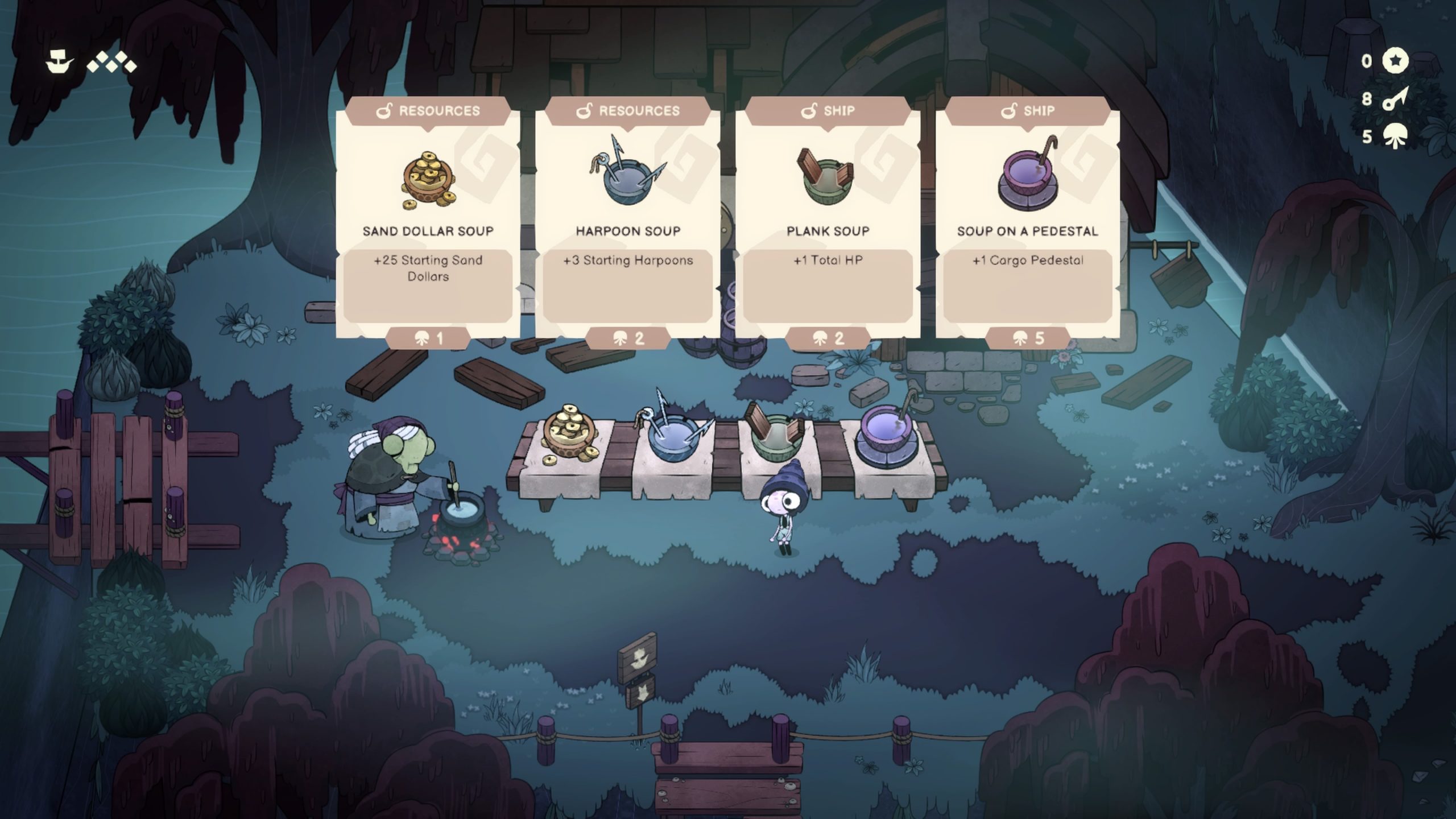 An image showcasing the game described in this article.