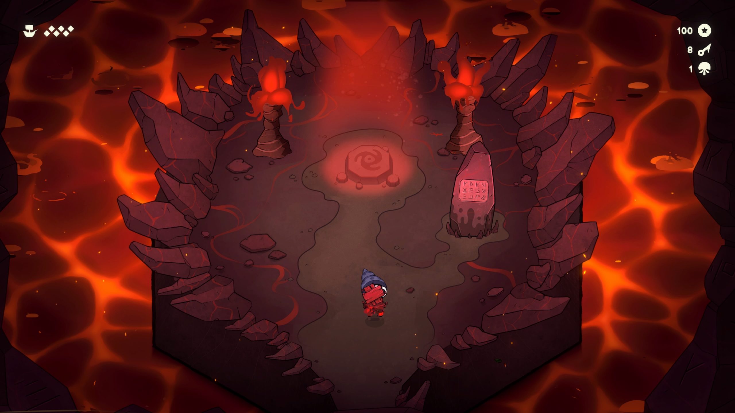 
I must say, I really enjoyed Ship Of Fools.