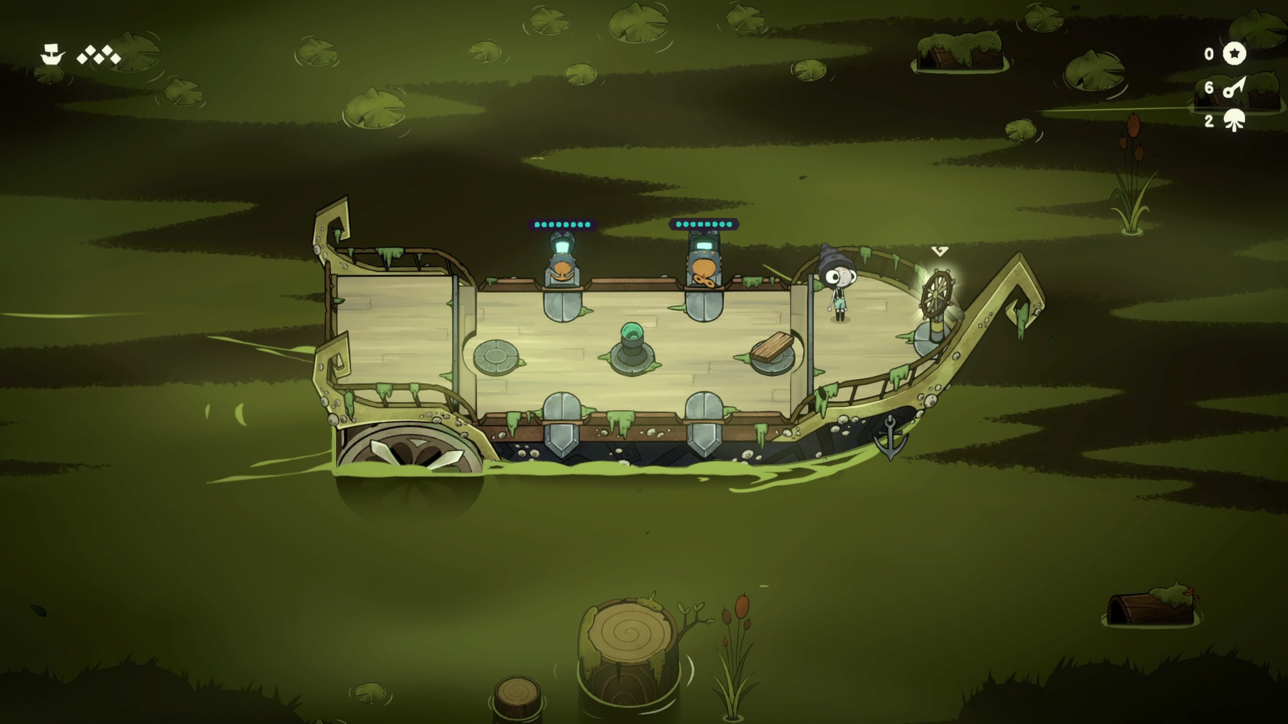 An image showcasing the game described in this article.