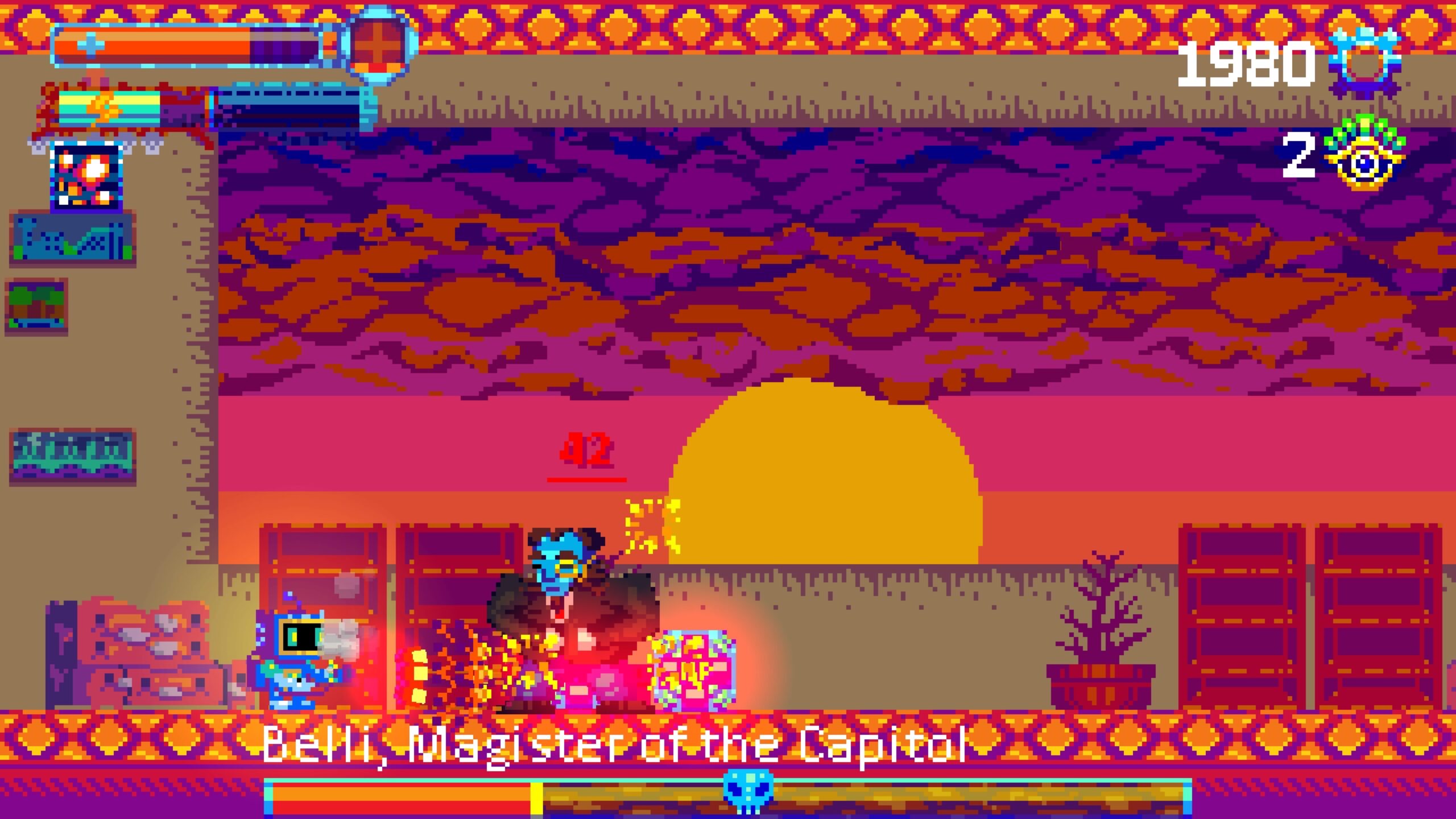 An image showcasing the game described in this article.