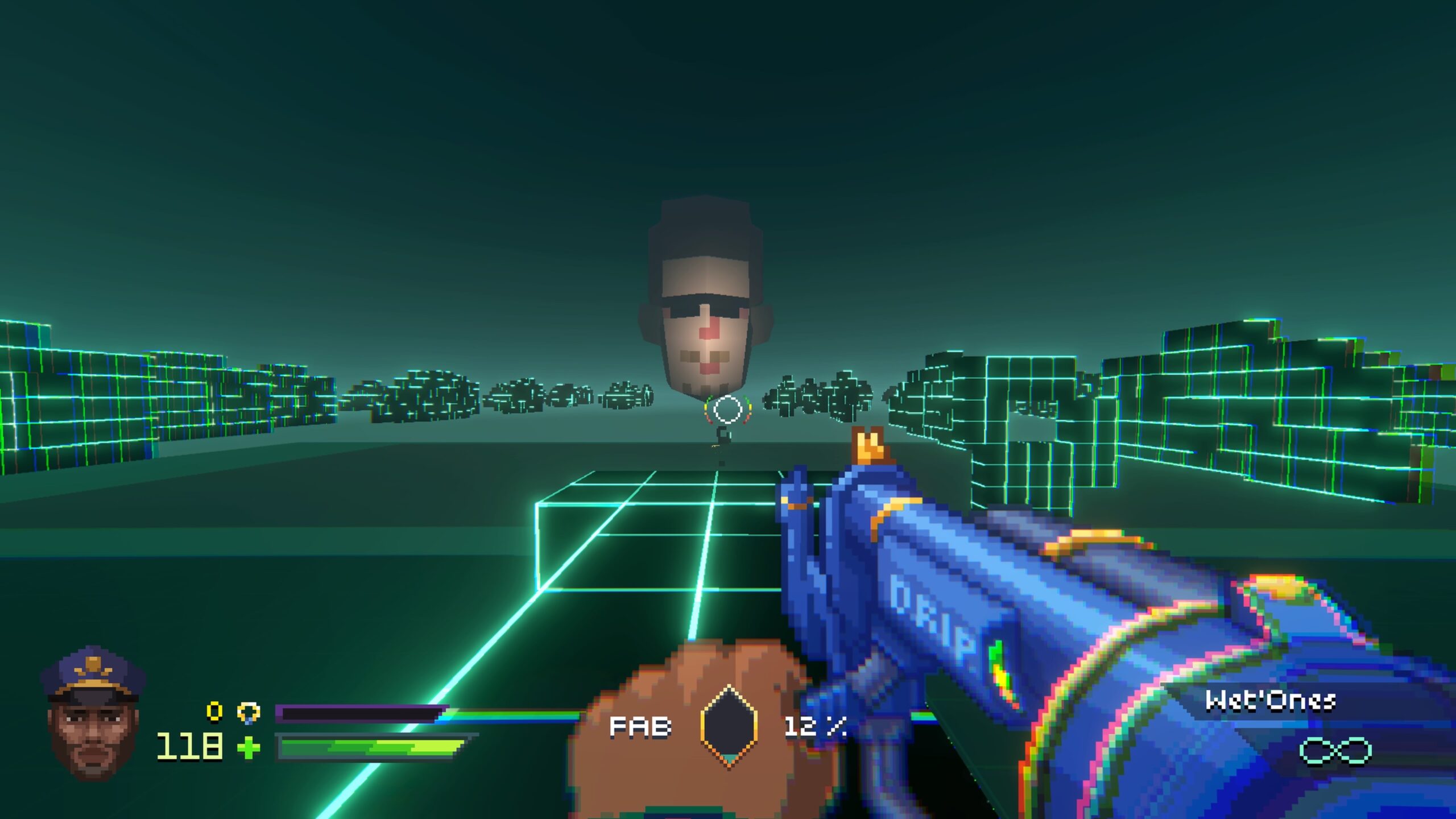 
Oh man, I loved this game.