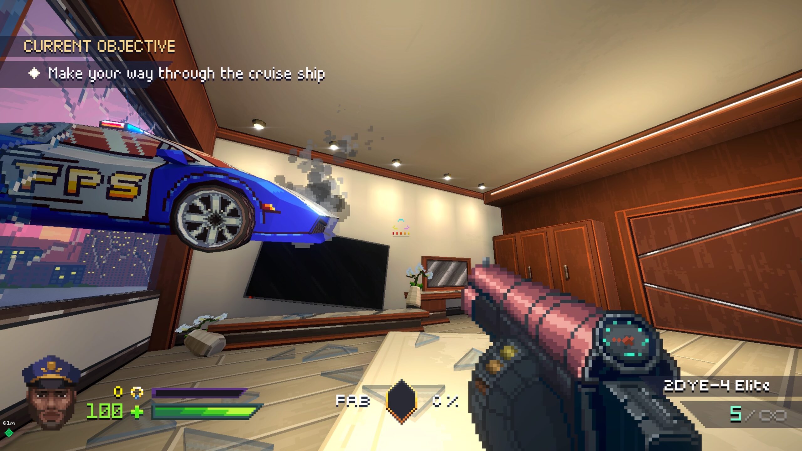 An image showcasing the game described in this article.