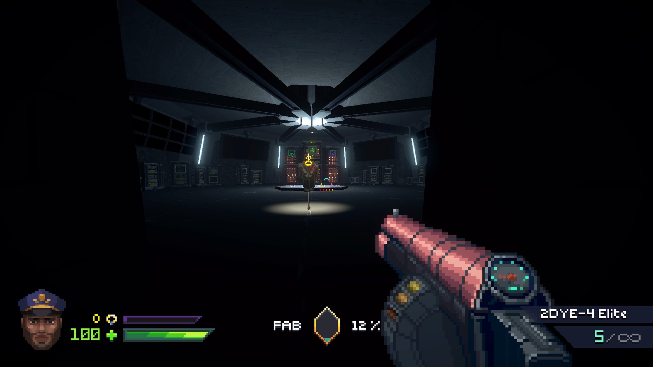 An image showcasing the game described in this article.