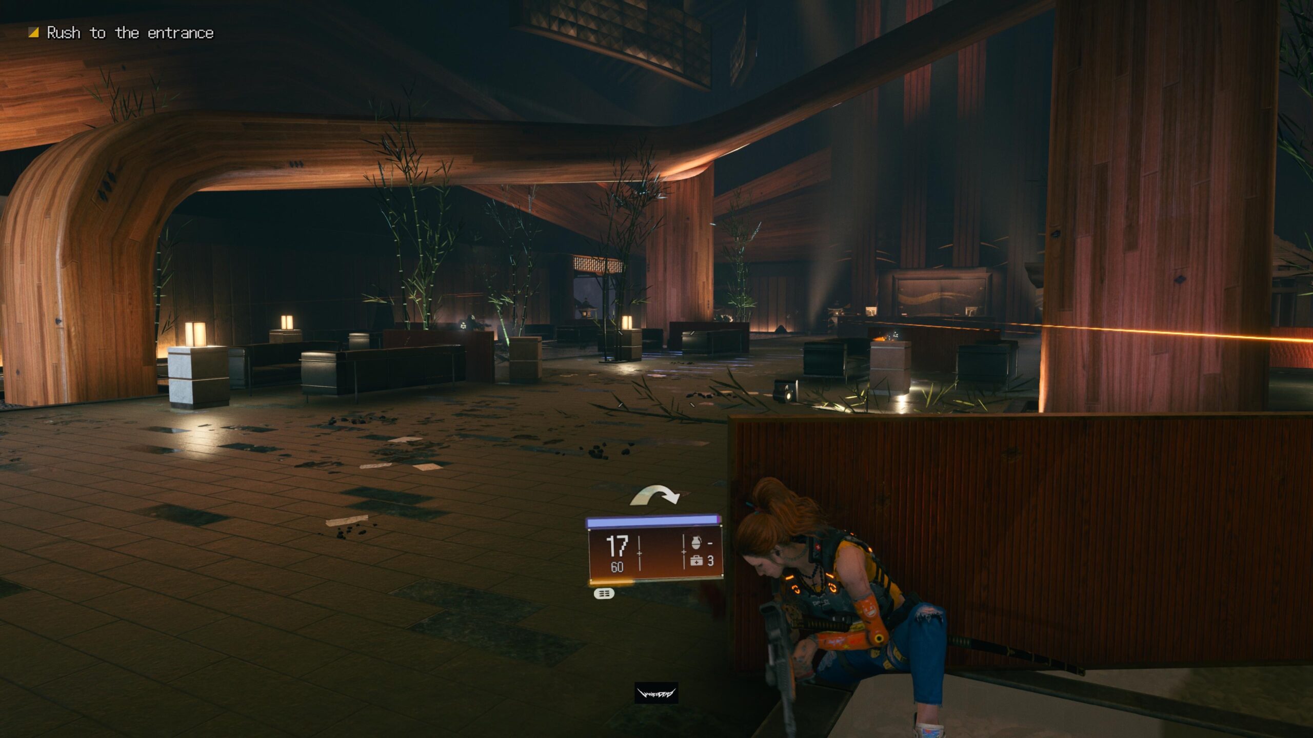 An image showcasing the game described in this article.