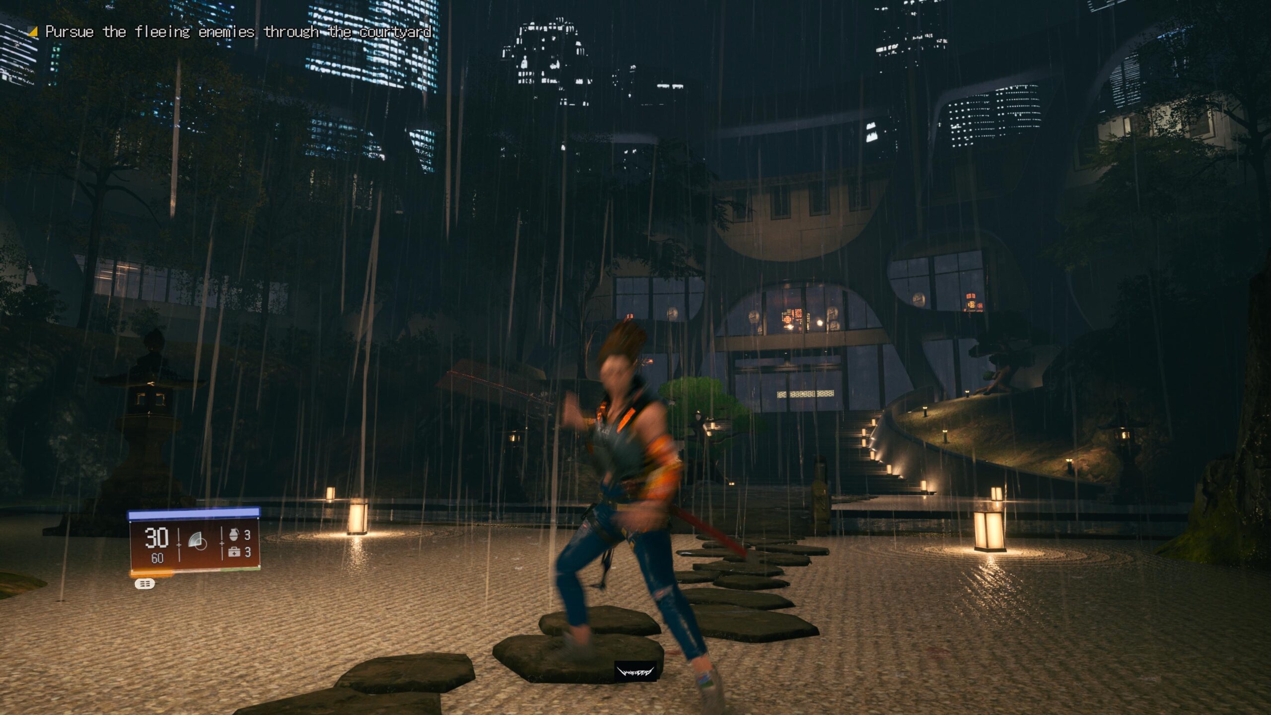 An image showcasing the game described in this article.