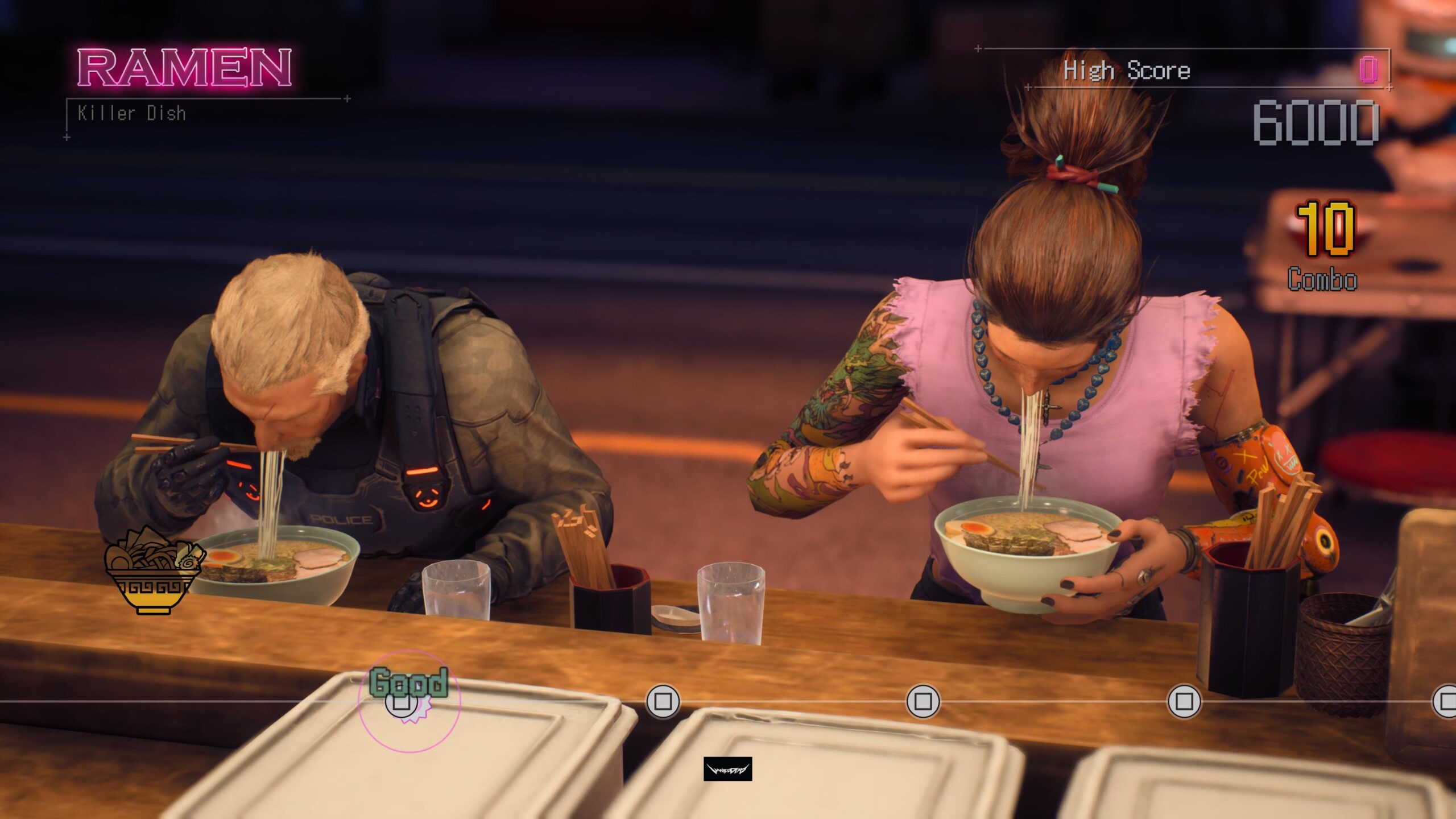 An image showcasing the game described in this article.