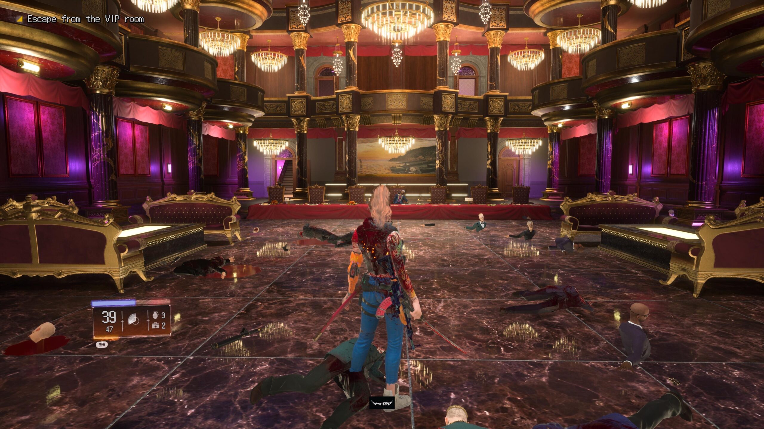 An image showcasing the game described in this article.