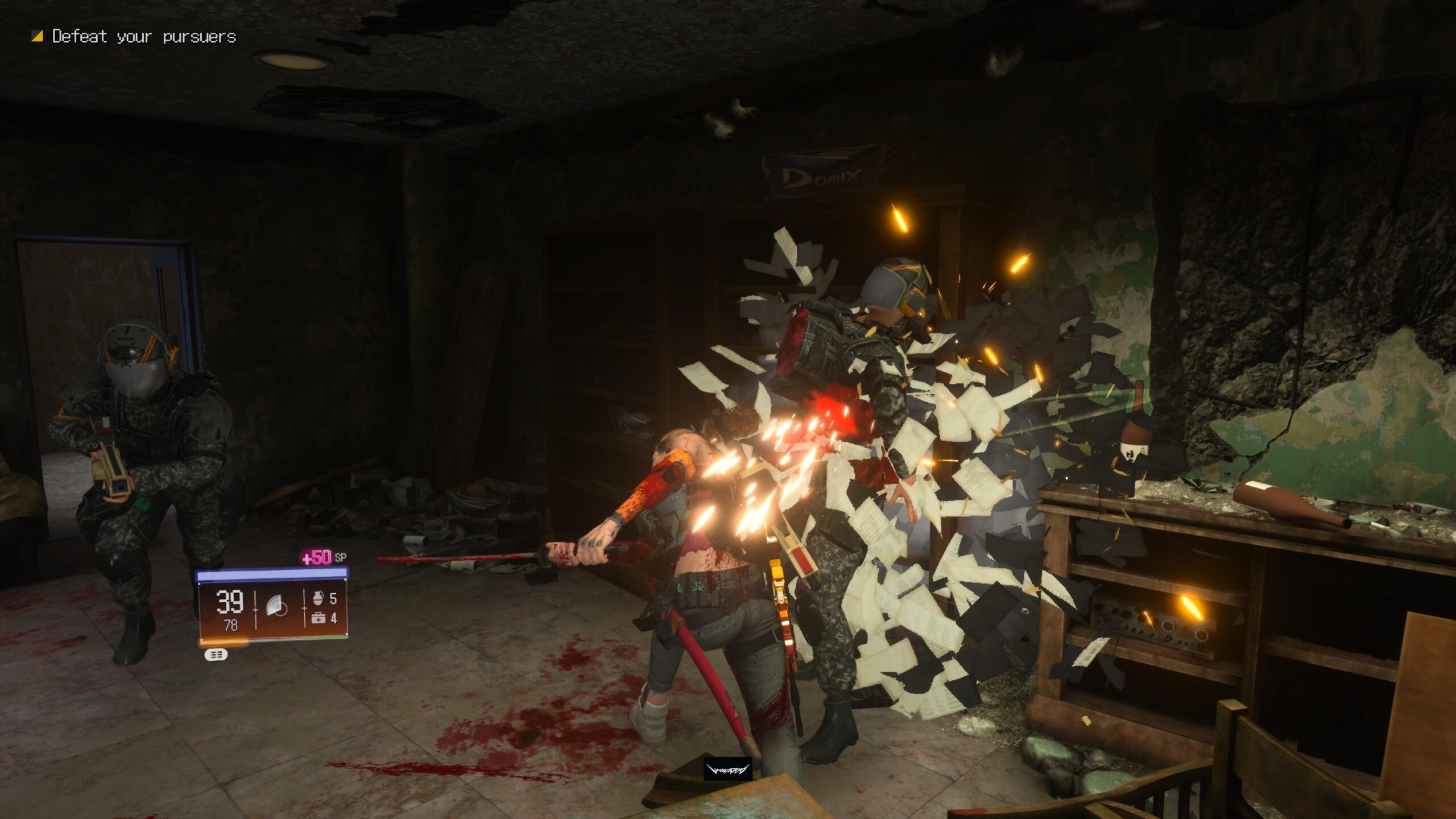 An image showcasing the game described in this article.