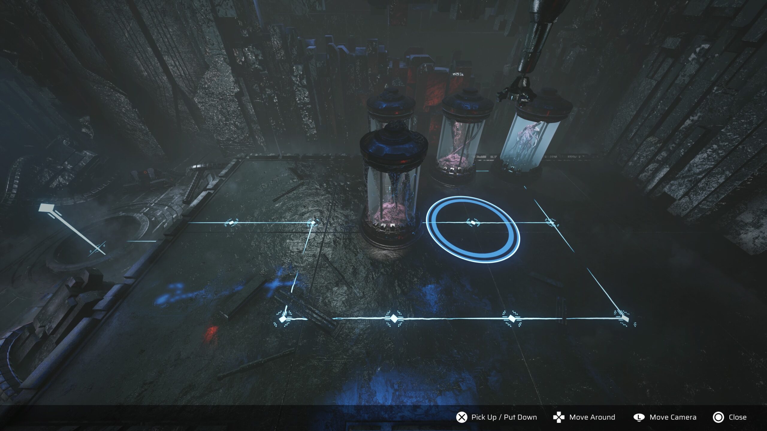 An image showcasing the game described in this article.