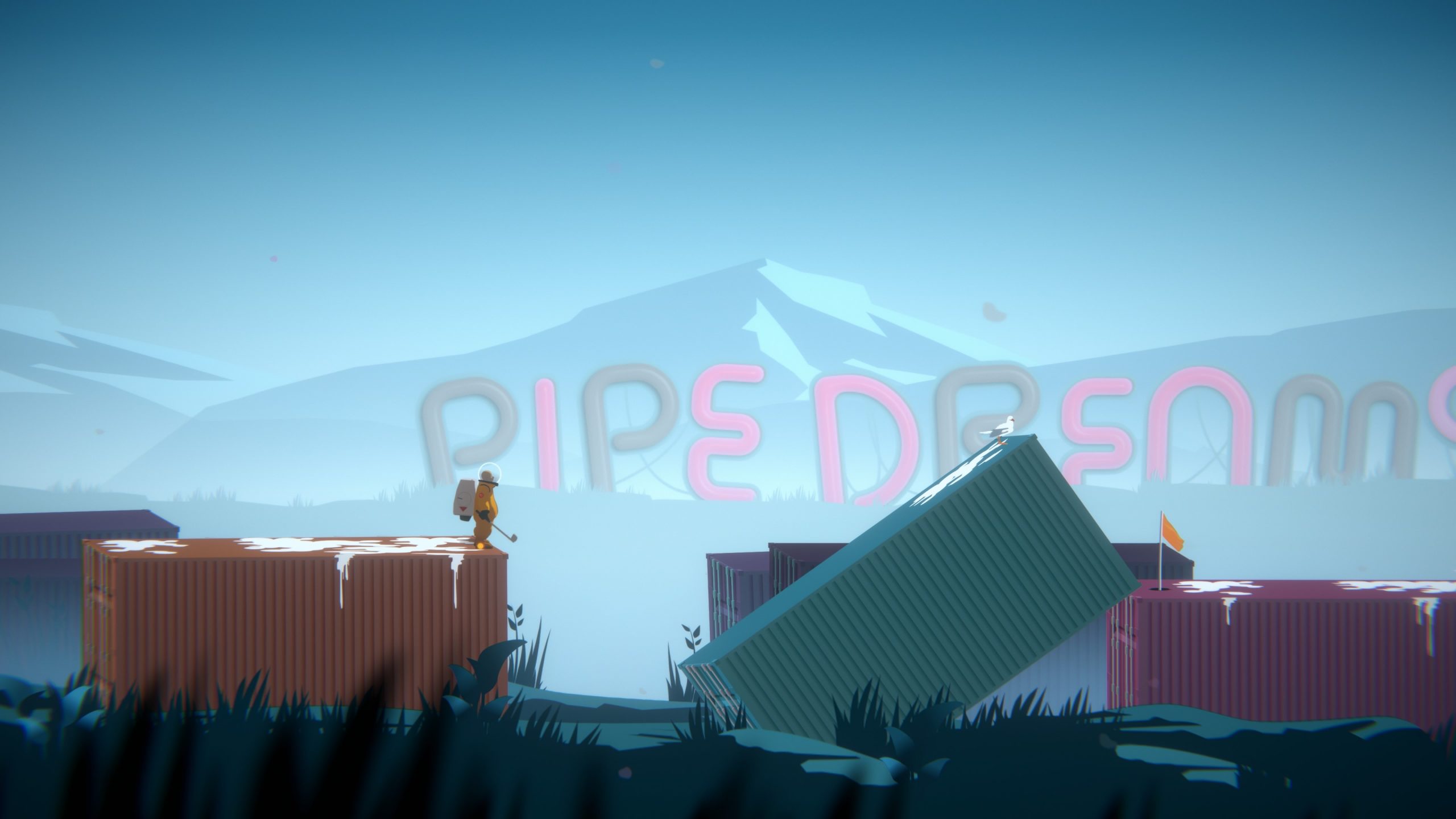 An image showcasing the game described in this article.