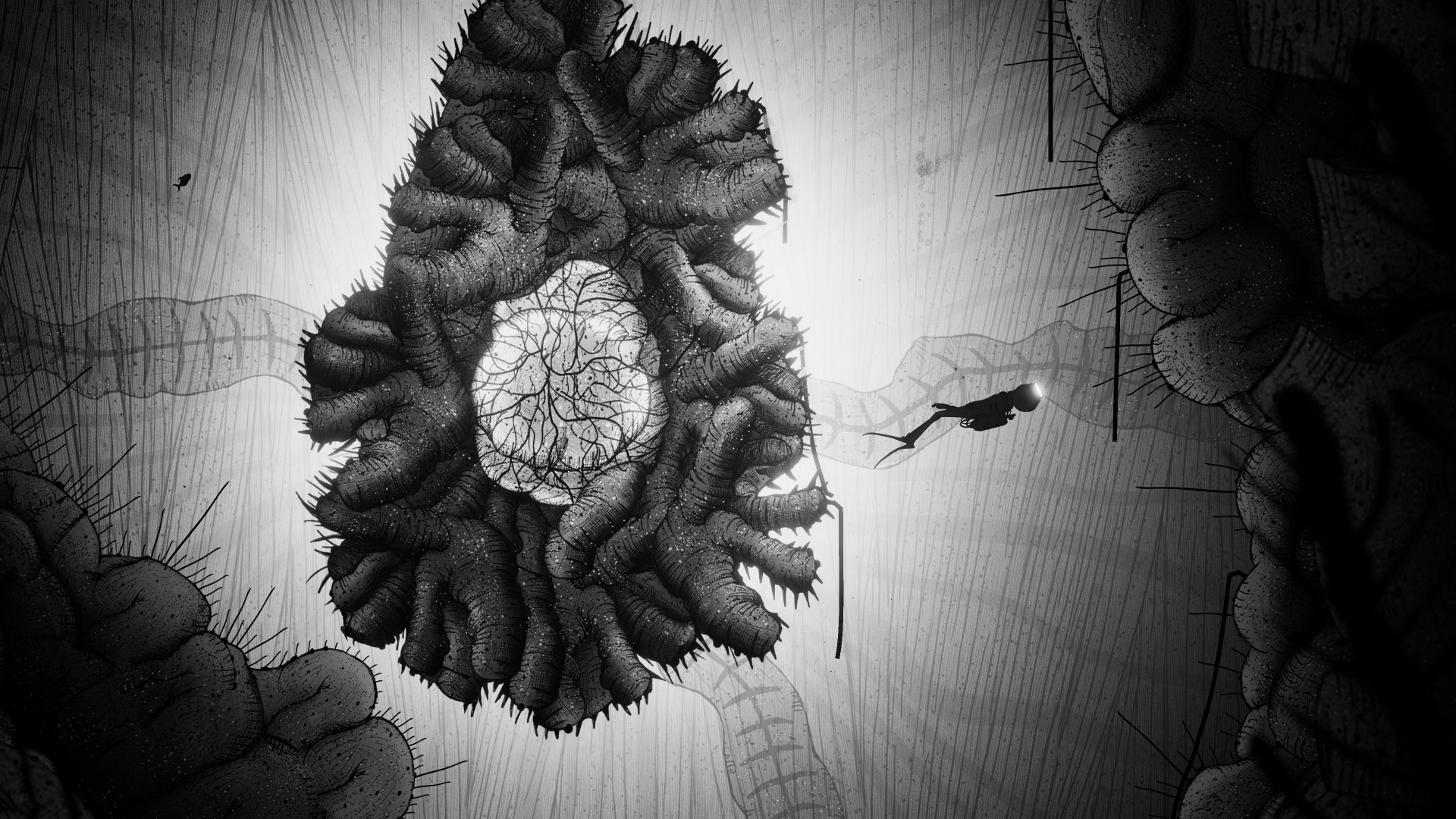 An image showcasing the game described in this article.