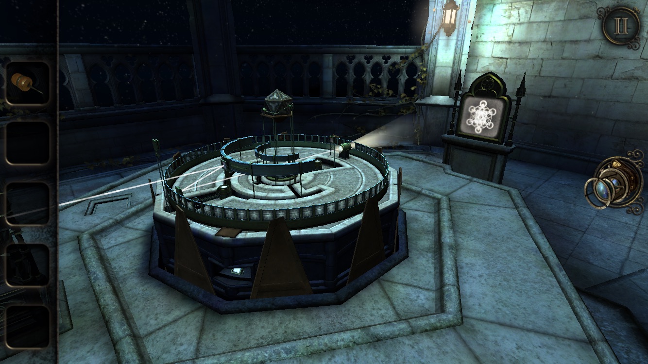 An image showcasing the game described in this article.