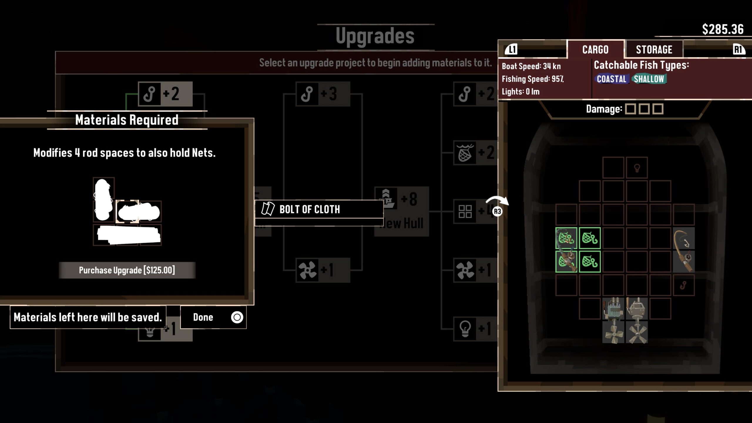 An image showcasing the game described in this article.