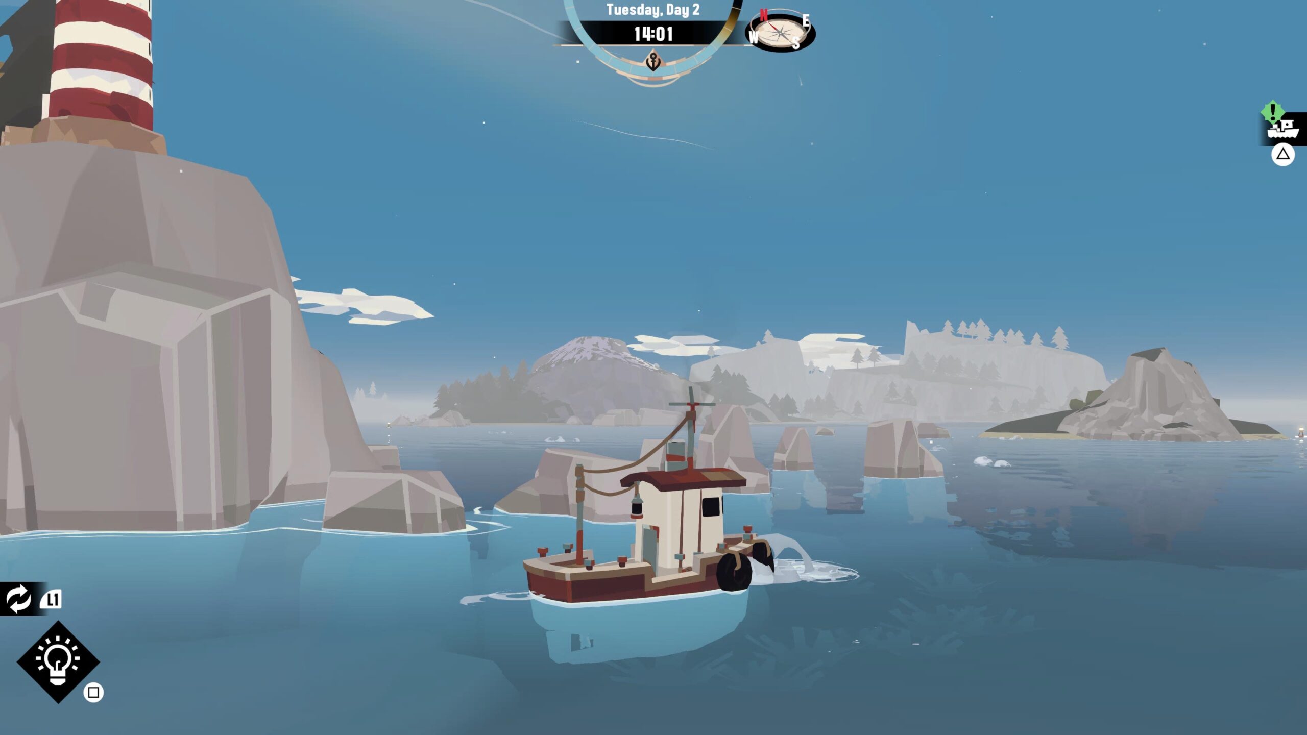 An image showcasing the game described in this article.