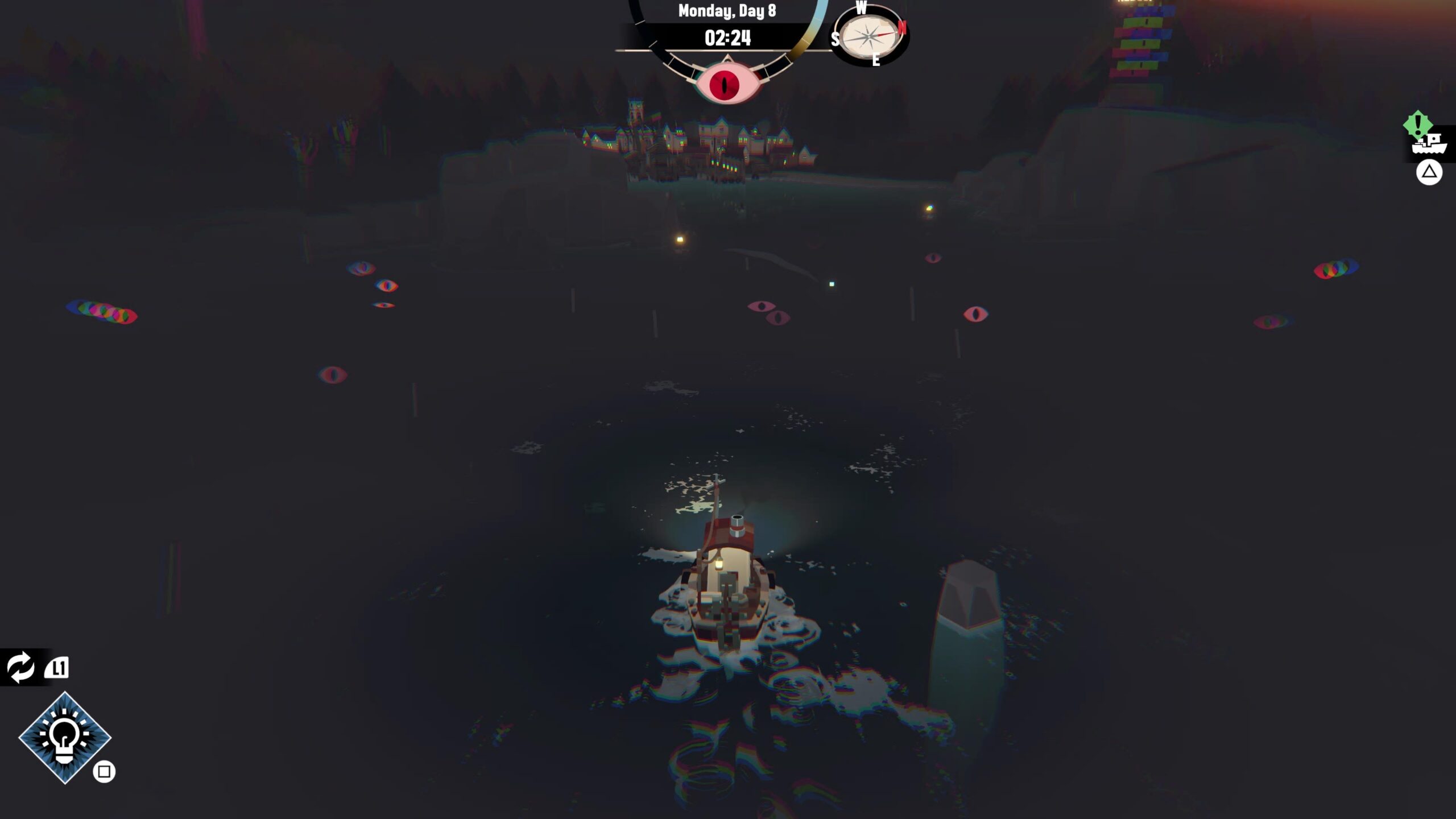 An image showcasing the game described in this article.