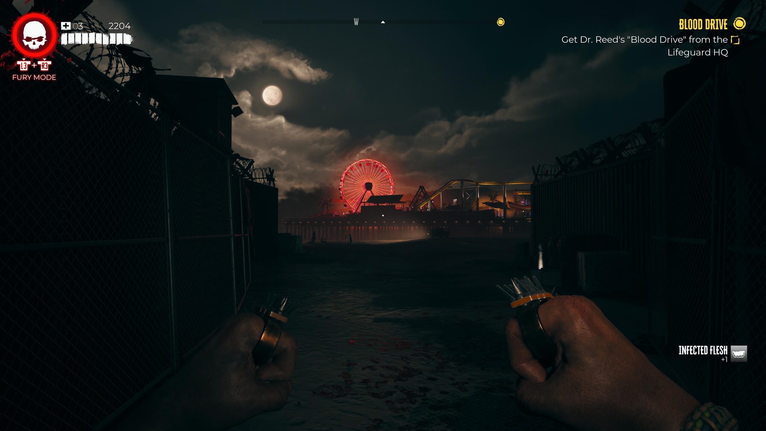 An image showcasing the game described in this article.