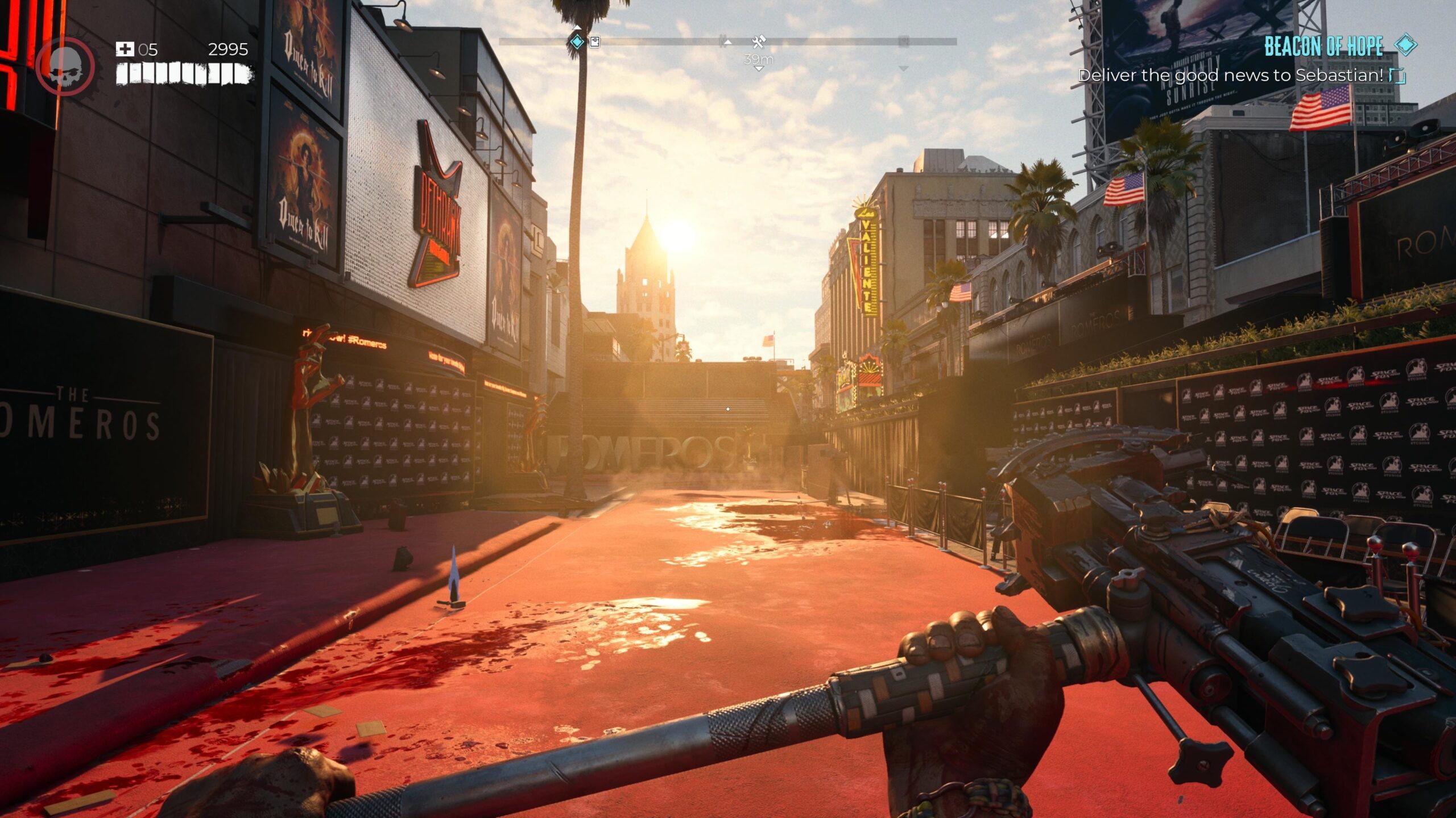 An image showcasing the game described in this article.